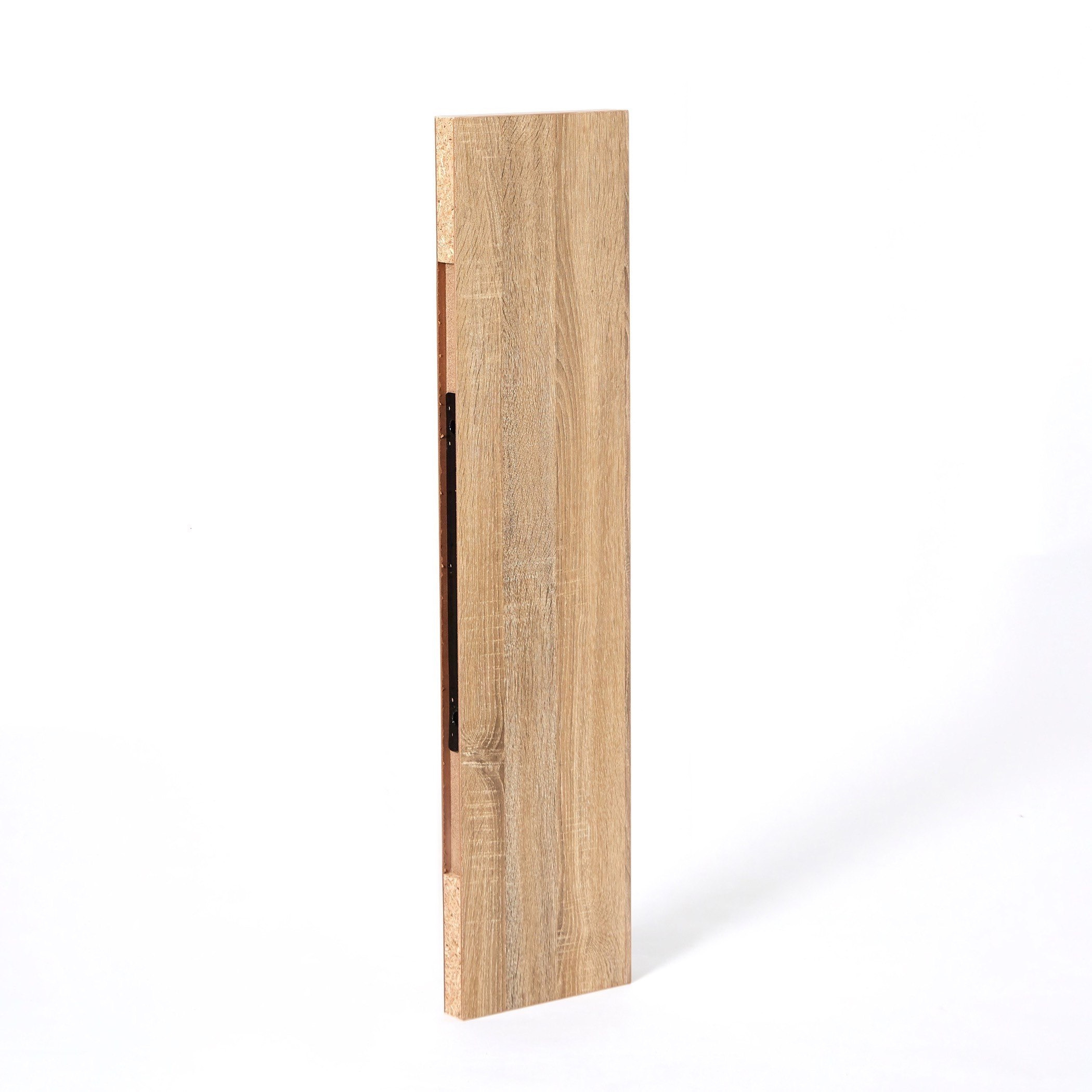 رف حائط من ألوان - 100x23.5x3.8 سم-hbxfurniture-mediaunitsandstorage-wallshelves-image-7
