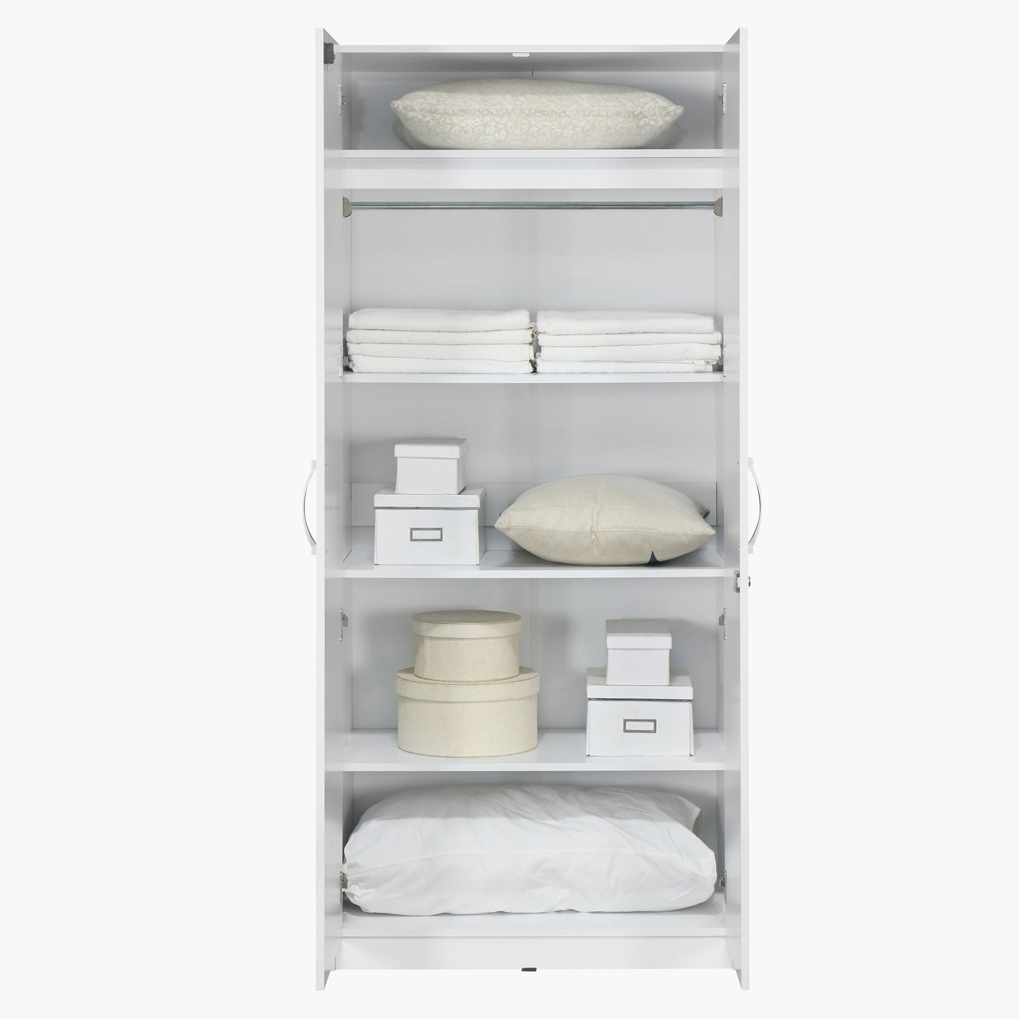 خزانة ملابس ببابين مع مرآة من جوي أجاتا-hbxfurniture-wardrobes-image-3
