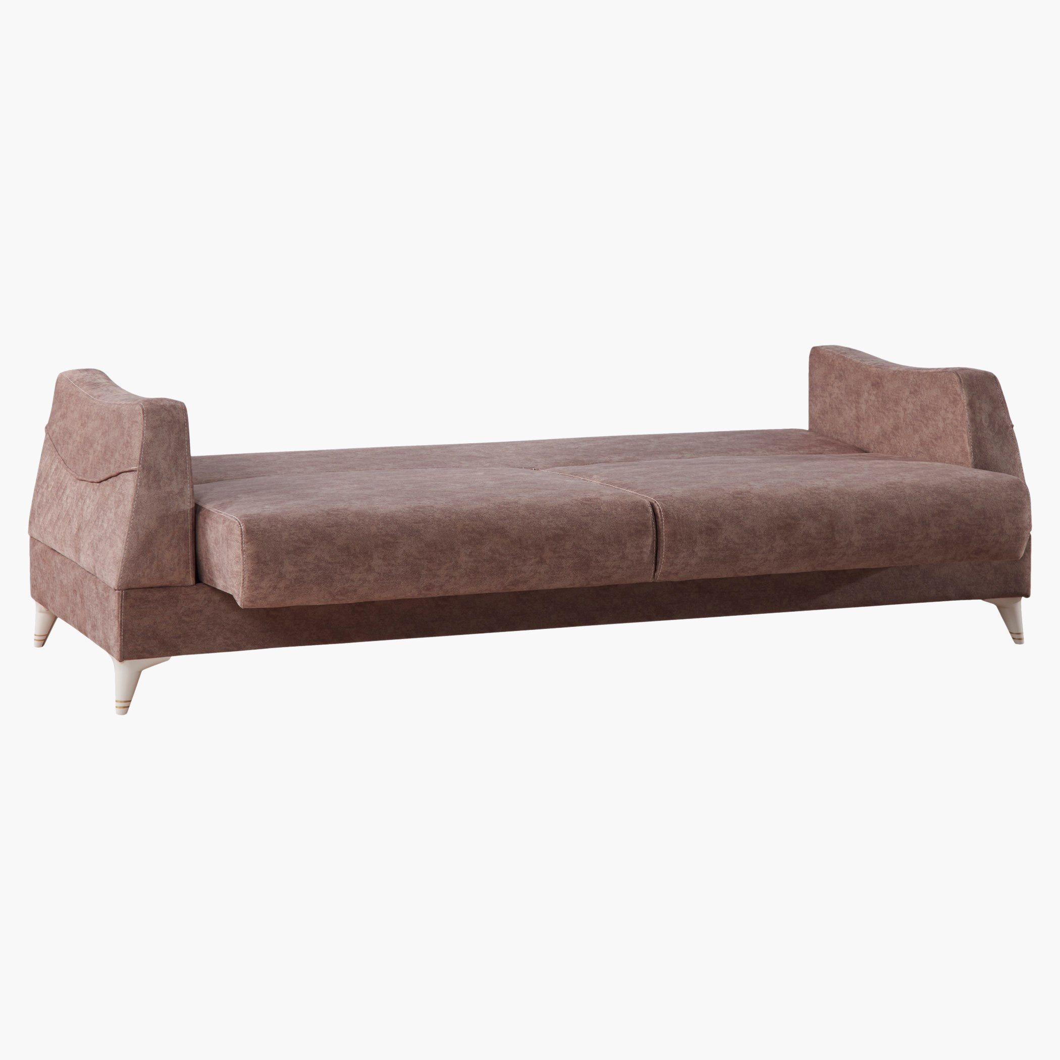 طقم أرائك تتحول لسرير 8 مقاعد باركاي-hbxfurniture-livingroom-sofasandsofasets-image-4