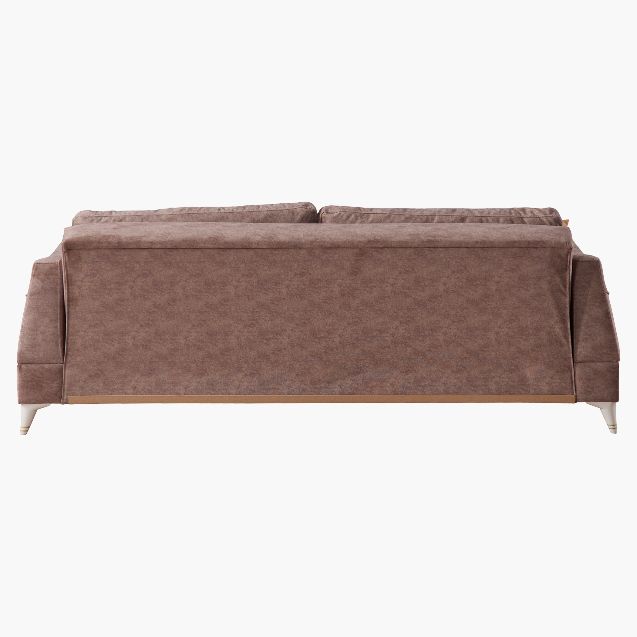 طقم أرائك تتحول لسرير 8 مقاعد باركاي-hbxfurniture-livingroom-sofasandsofasets-image-5