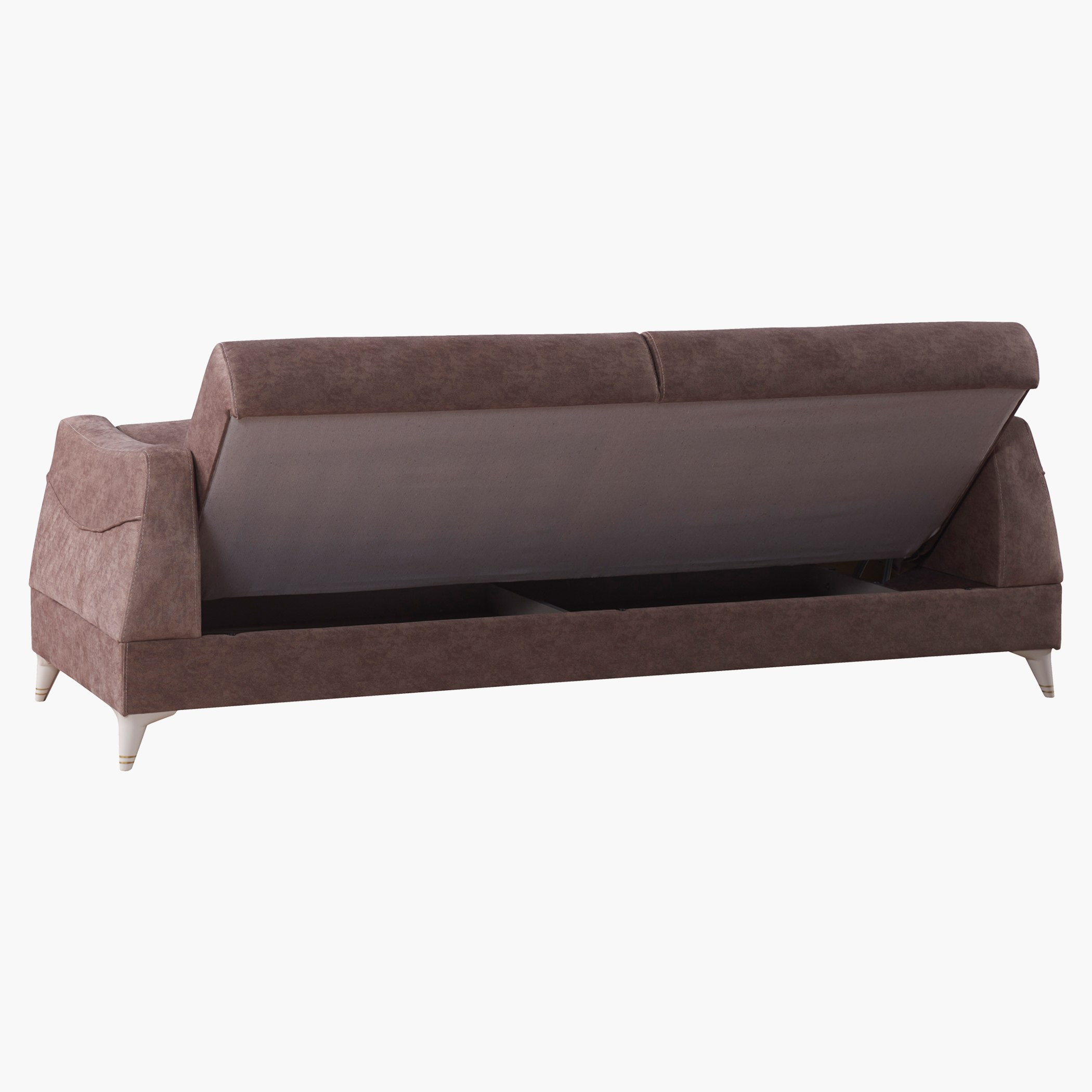 طقم أرائك تتحول لسرير 8 مقاعد باركاي-hbxfurniture-livingroom-sofasandsofasets-image-6