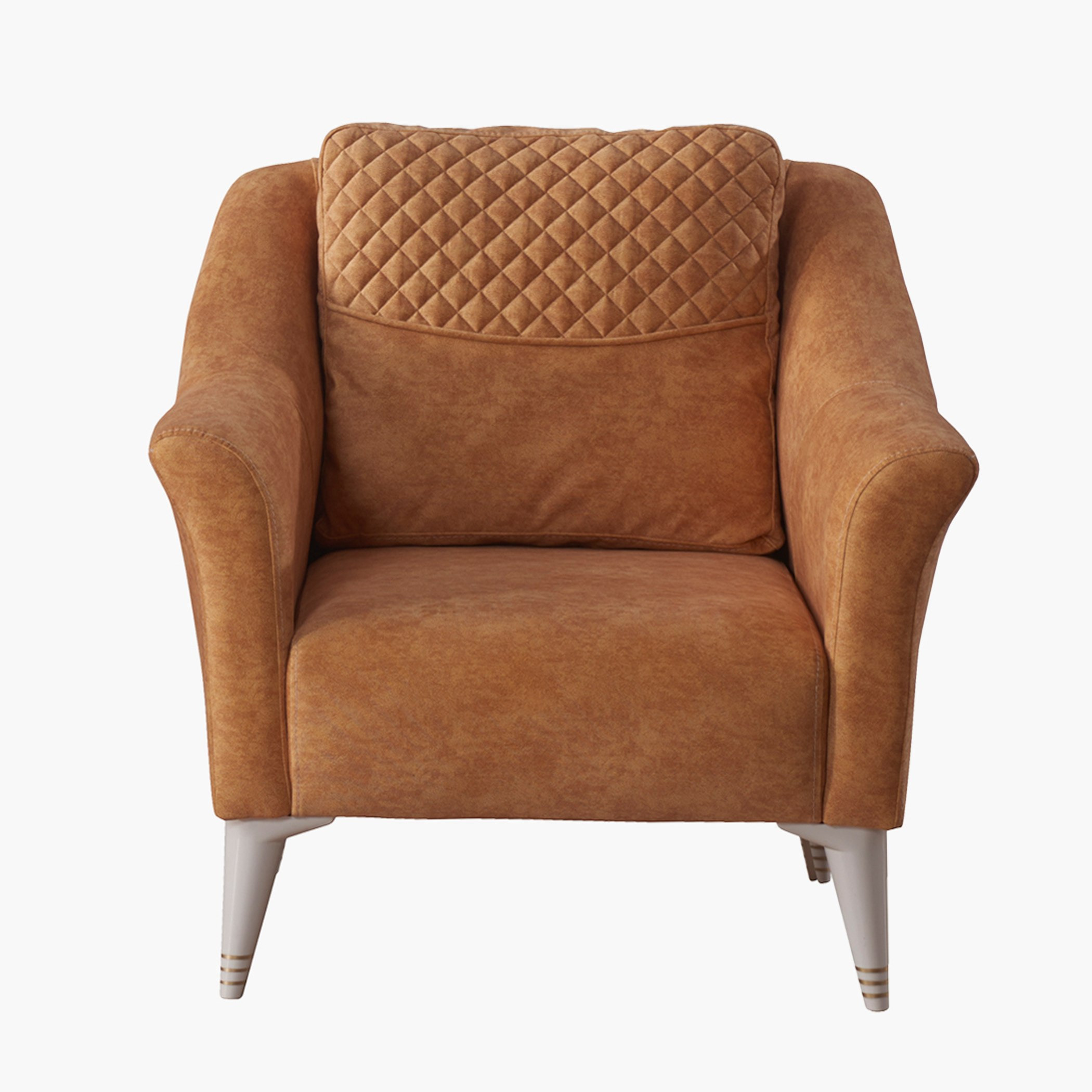 طقم أرائك تتحول لسرير 8 مقاعد باركاي-hbxfurniture-livingroom-sofasandsofasets-image-8