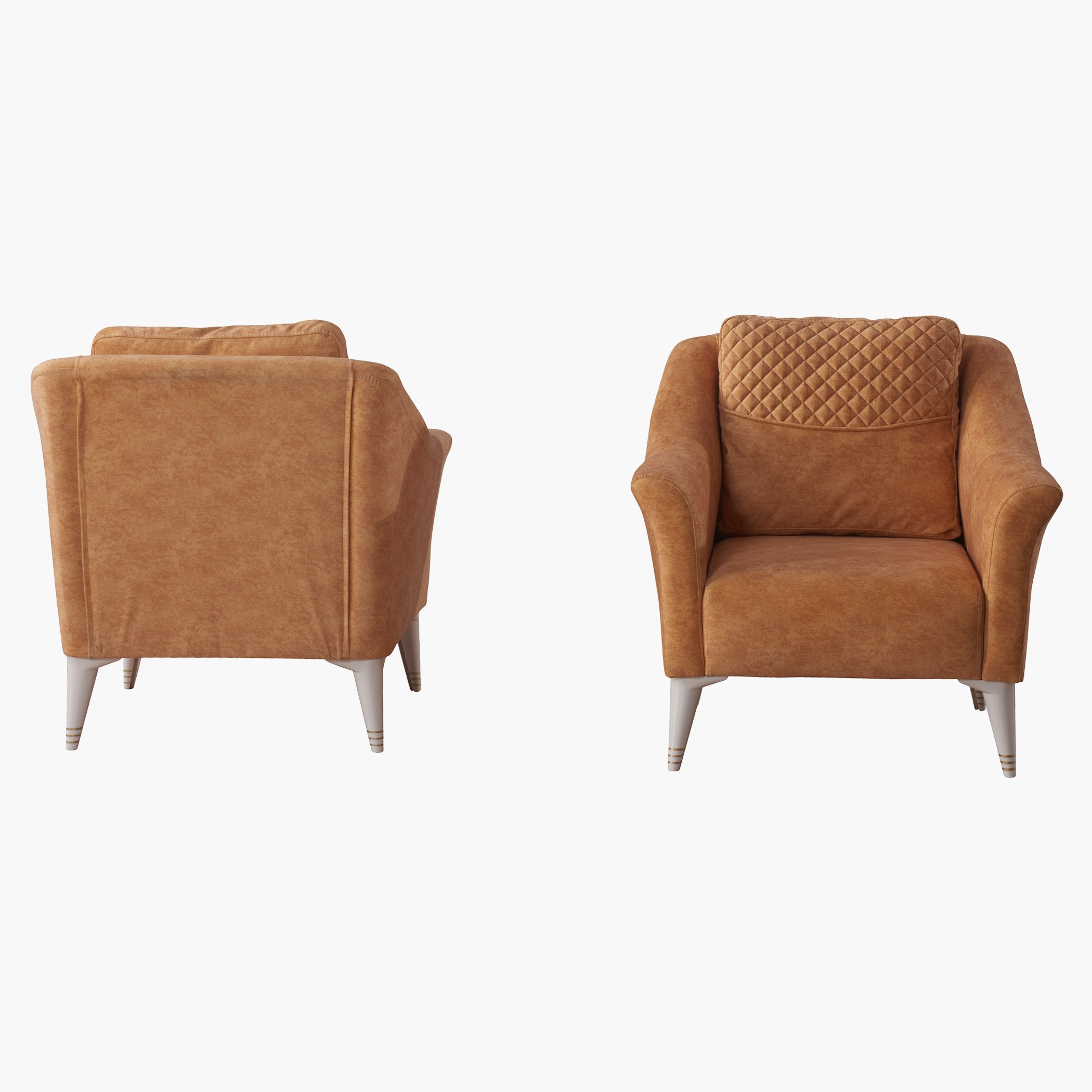 طقم أرائك تتحول لسرير 8 مقاعد باركاي-hbxfurniture-livingroom-sofasandsofasets-image-9