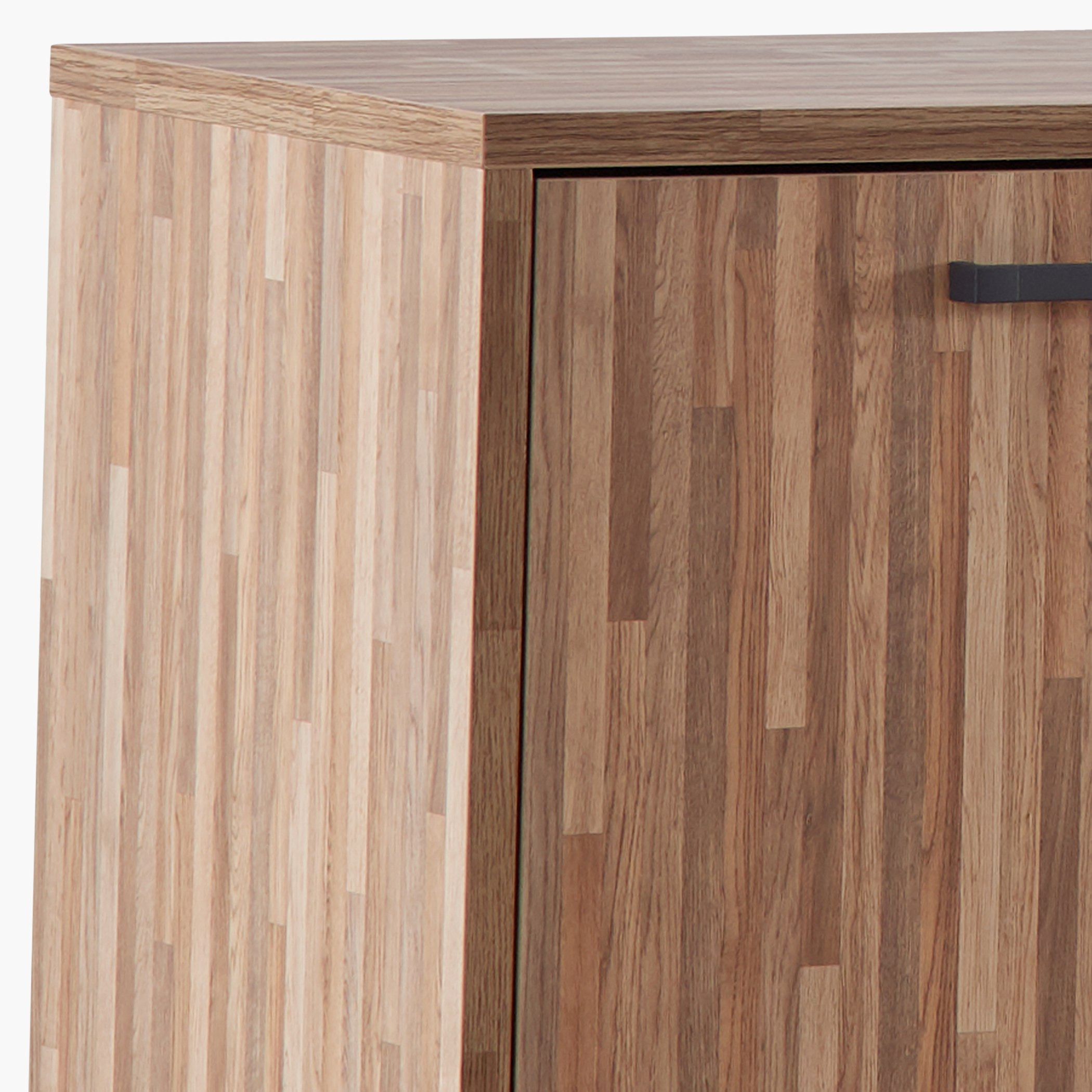 Parkay 1-Drawer 4-Door Side Board-hbxfurniture-diningroom-buffetsandsideboards-image-4