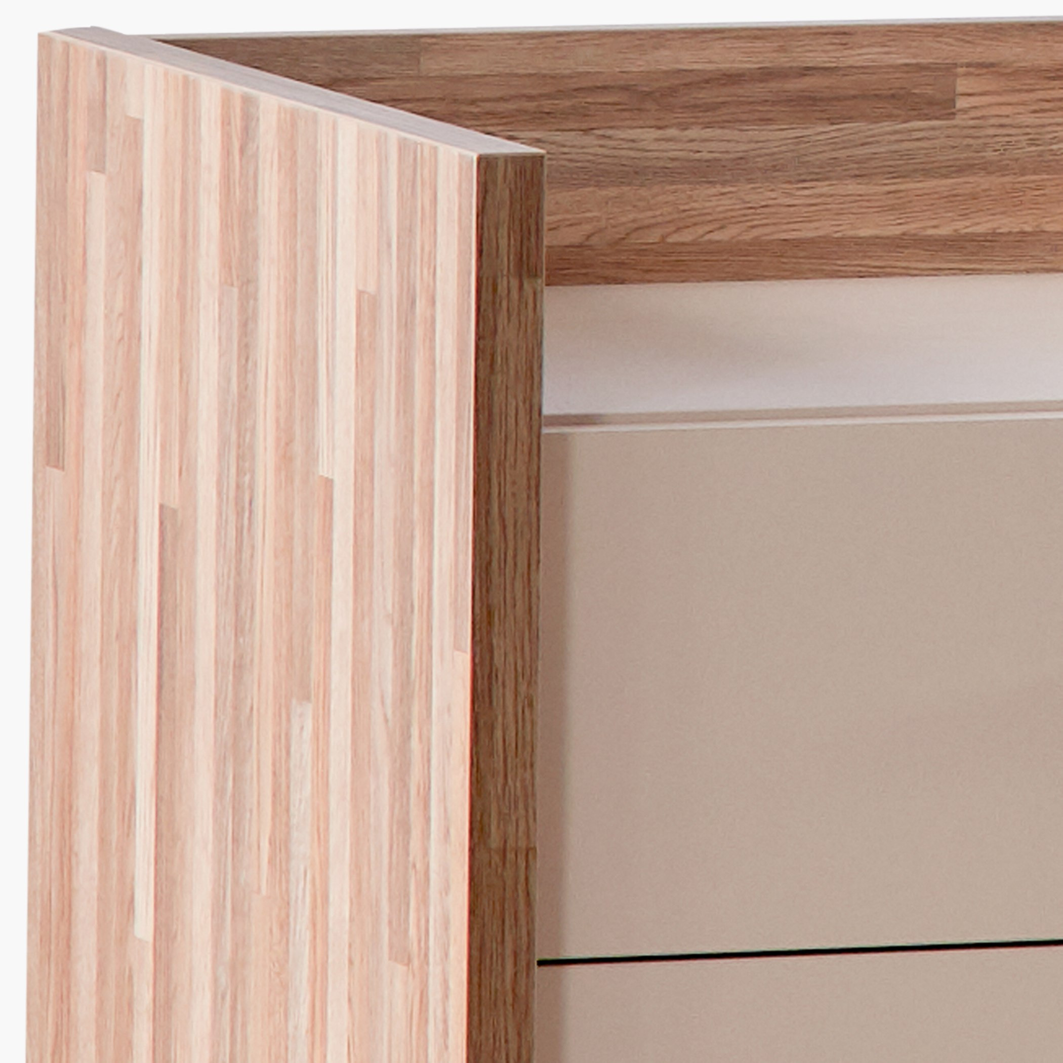 Parkay 1-Drawer 4-Door Side Board-hbxfurniture-diningroom-buffetsandsideboards-image-5