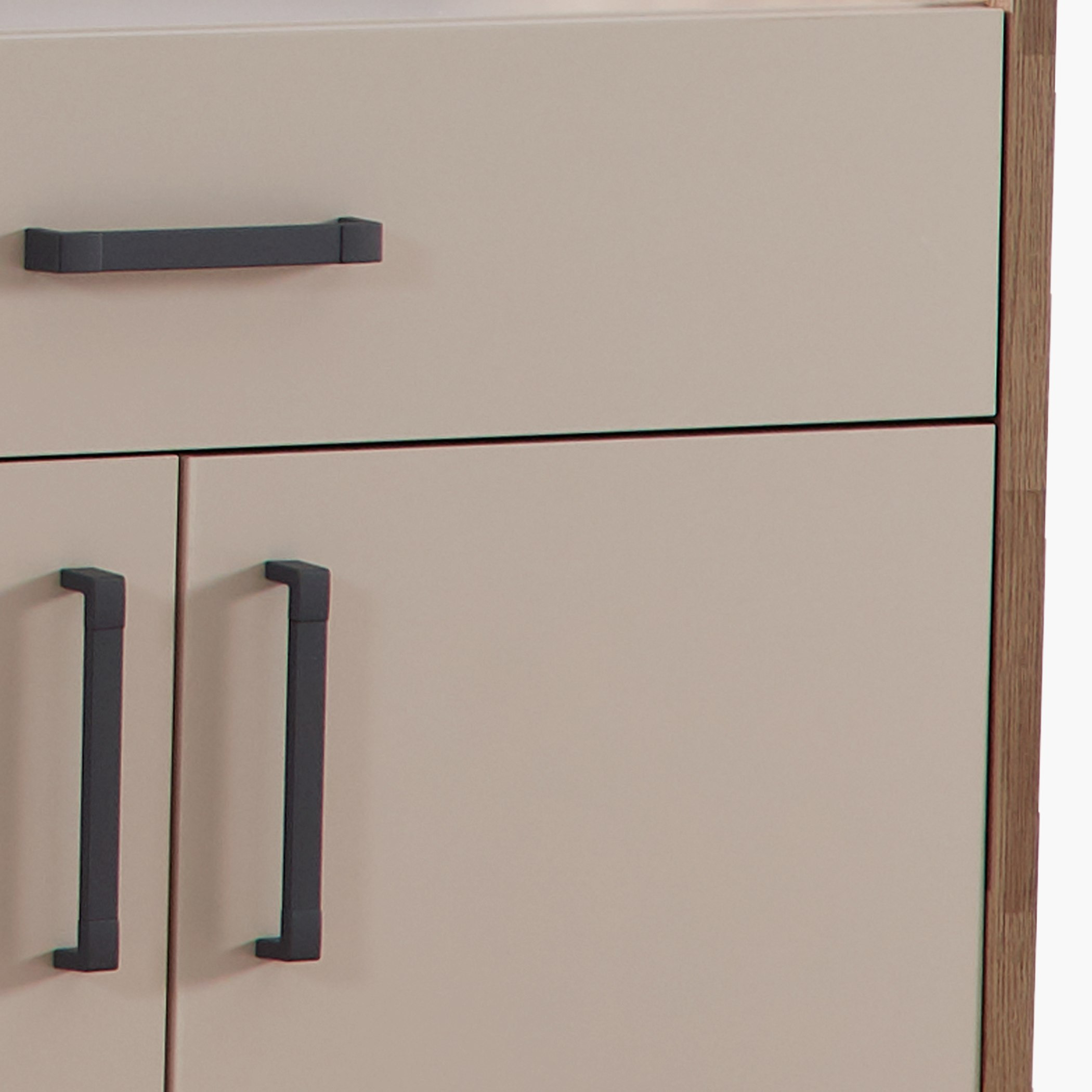 خزانة تلفاز منخفضة حتى 55 بوصة بدرجين وبابين من باركاي-hbxlivingroom-mediaunitsandstorage-tvunits-image-4