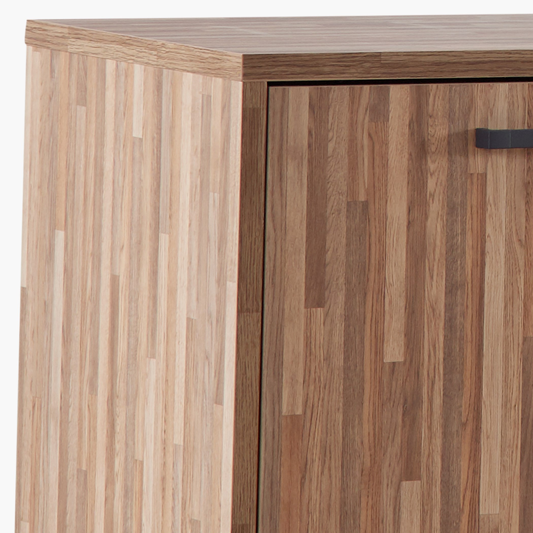 خزانة تلفاز منخفضة حتى 55 بوصة بدرجين وبابين من باركاي-hbxlivingroom-mediaunitsandstorage-tvunits-image-5