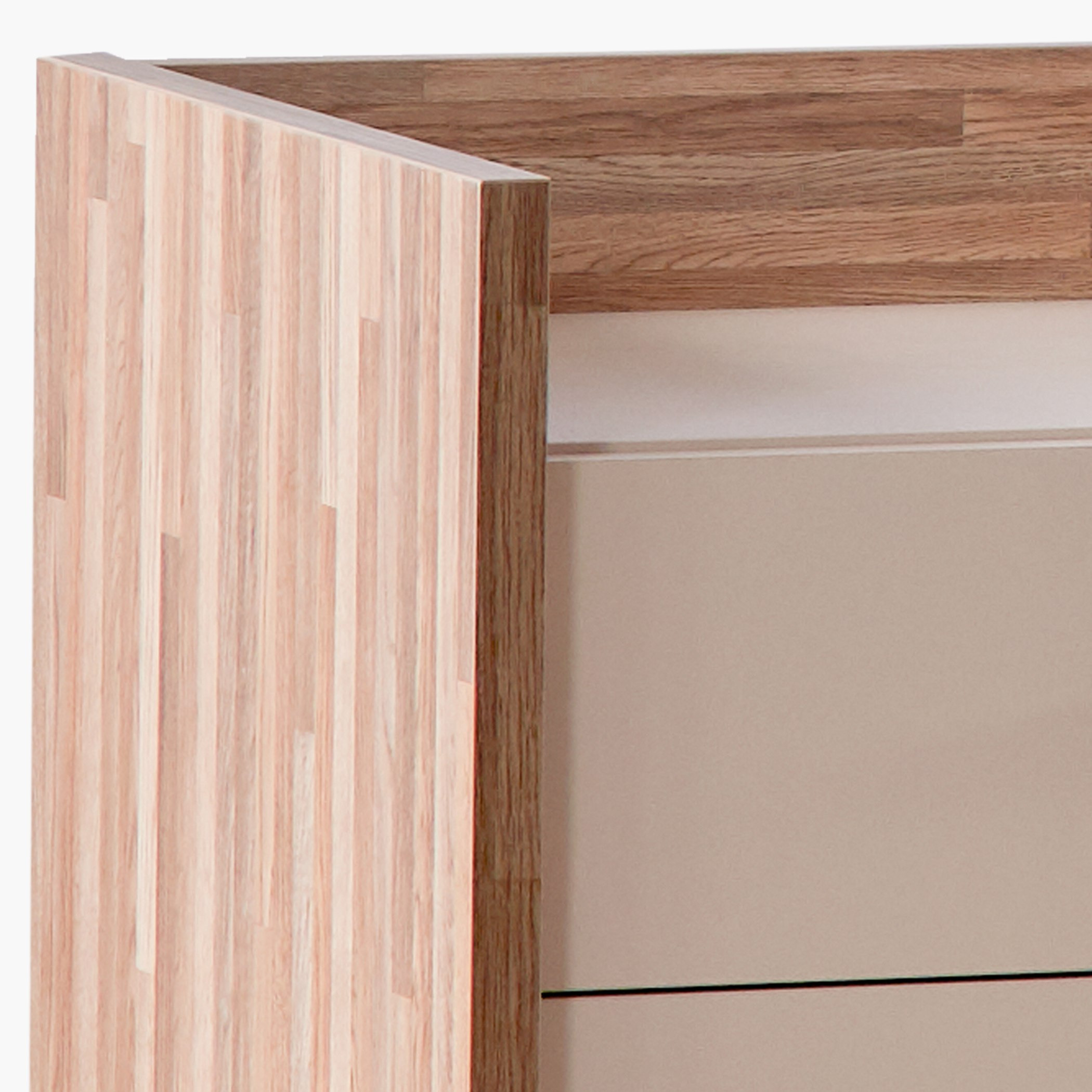 خزانة تلفاز منخفضة حتى 55 بوصة بدرجين وبابين من باركاي-hbxlivingroom-mediaunitsandstorage-tvunits-image-6