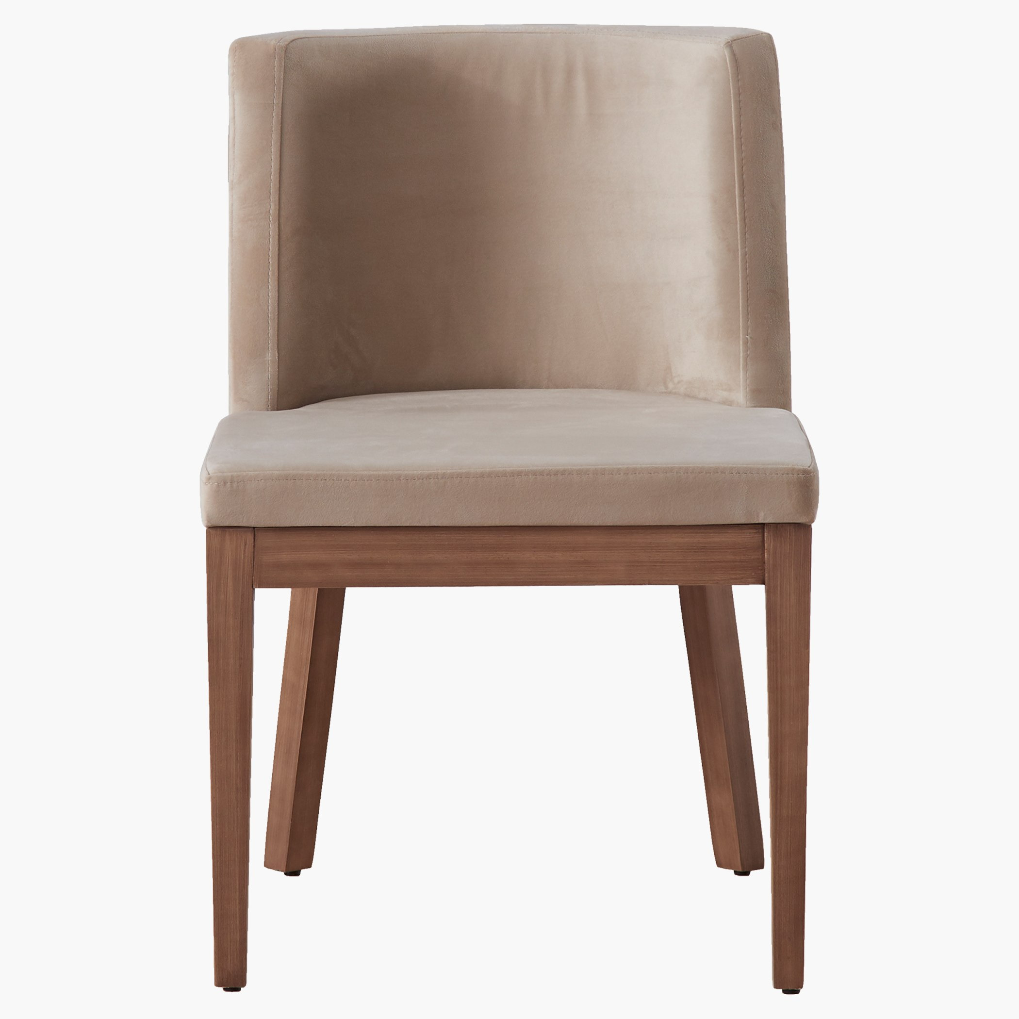 طقم سفرة تسع قطع باركاي-hbxfurniture-diningtablesandsets-diningsets-eightseater-image-4
