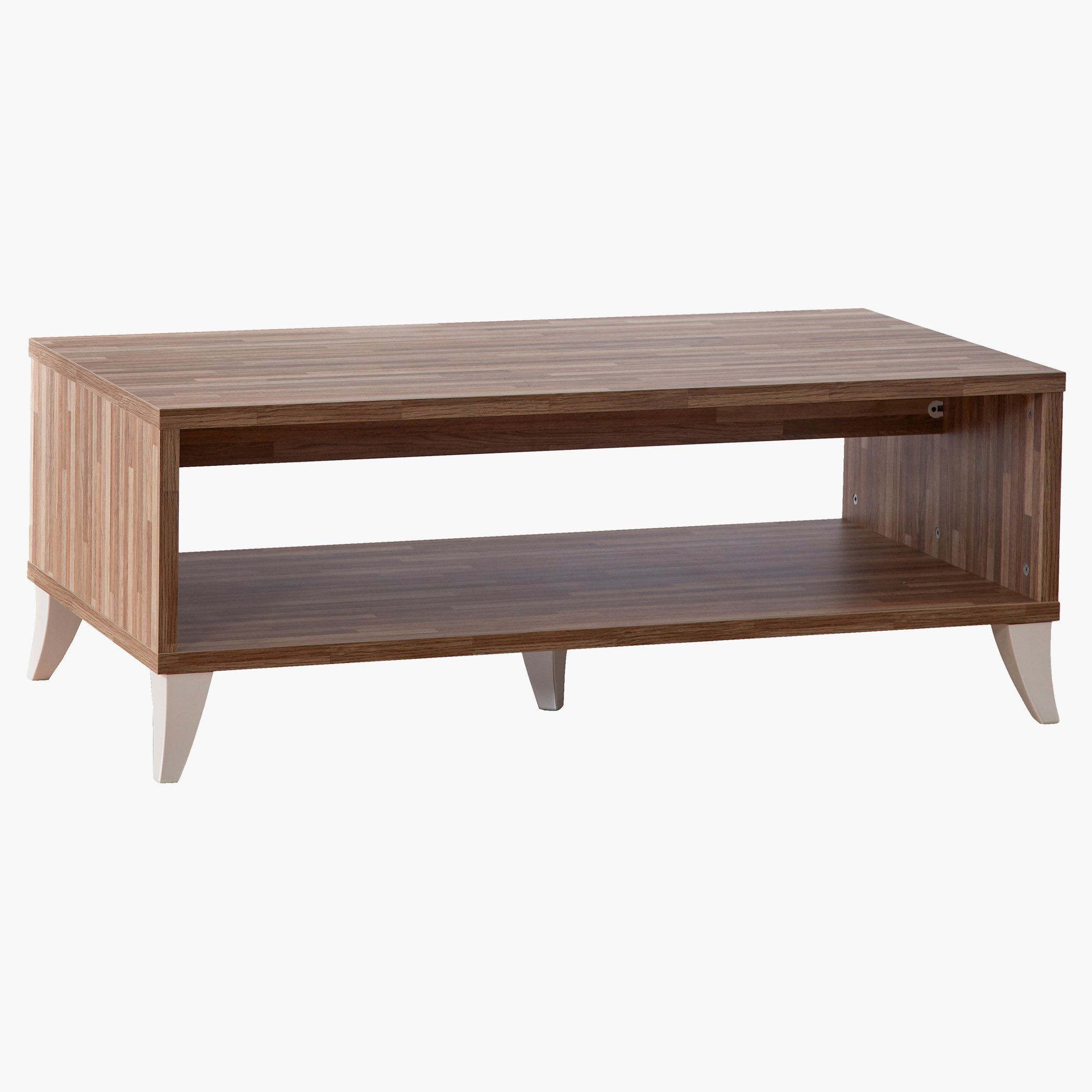 Parkay Coffee Table with Undershelf-PROMO_HB_AE_HBX10_TH1000_NEW_031025-image-1
