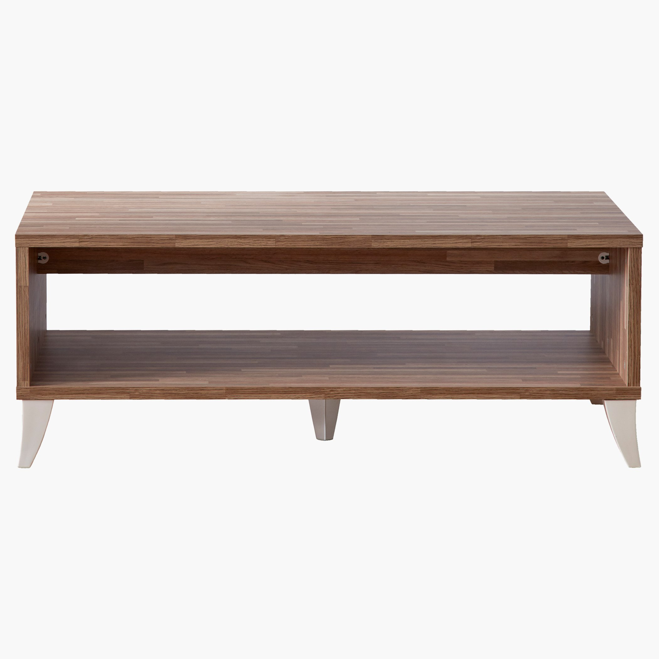 Parkay Coffee Table with Undershelf-PROMO_HB_AE_HBX10_TH1000_NEW_031025-image-2