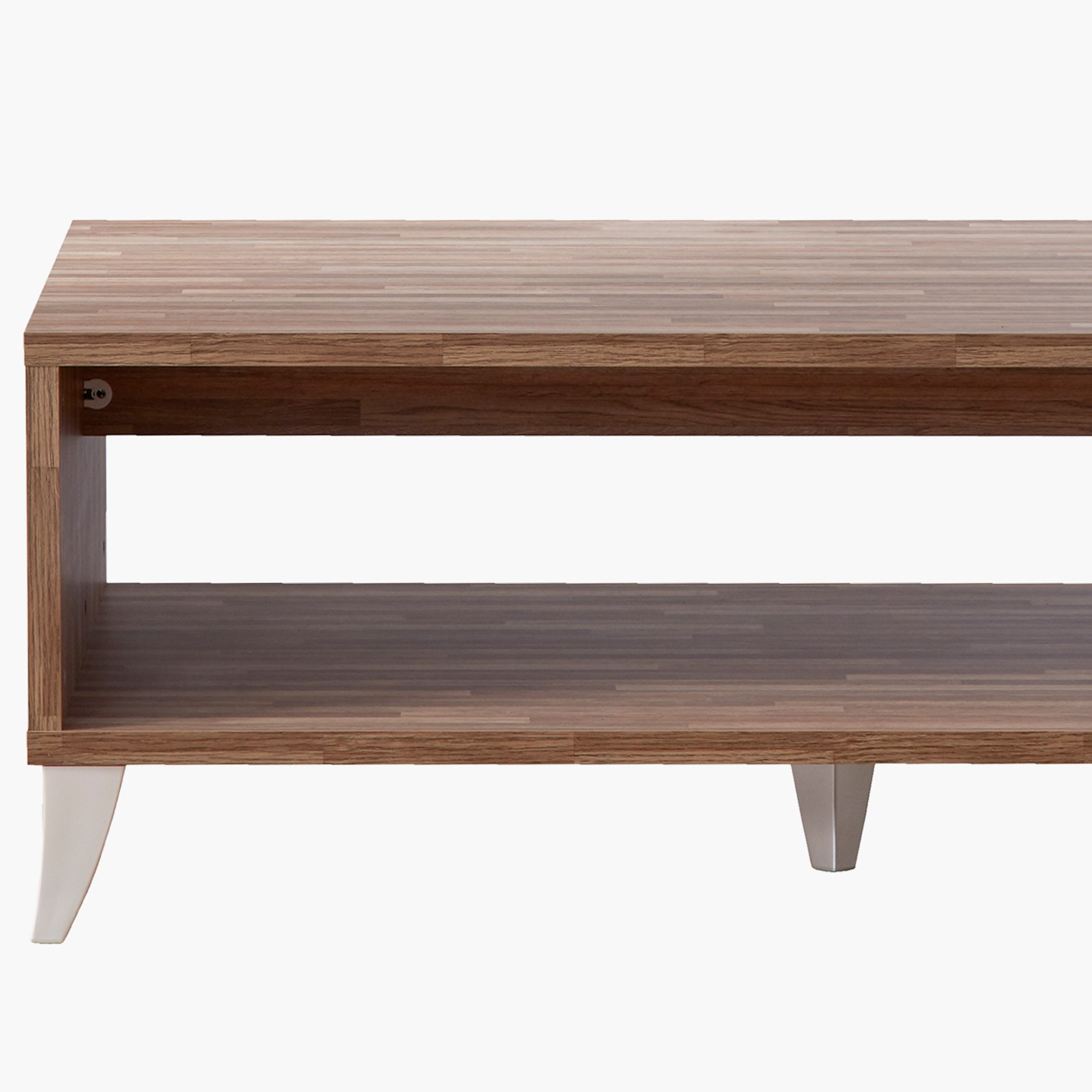 Parkay Coffee Table with Undershelf-PROMO_HB_AE_HBX10_TH1000_NEW_031025-image-3