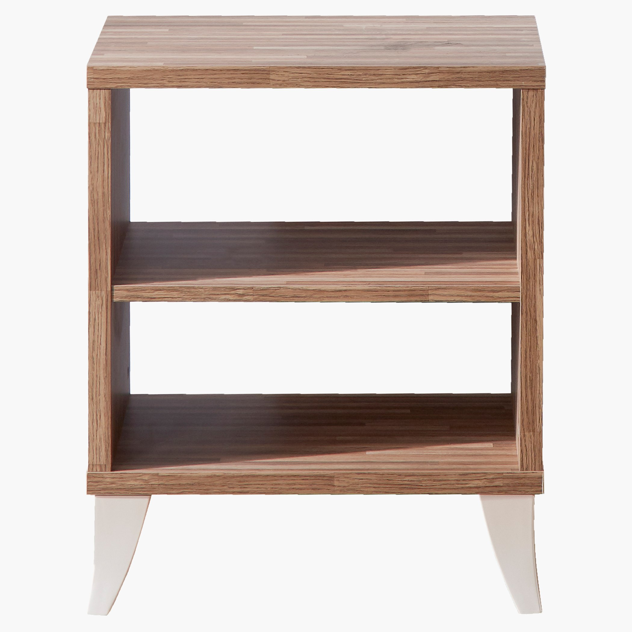 طاولة جانبية برفّين باركاي-hbxfurniture-livingroom-endtables-image-2