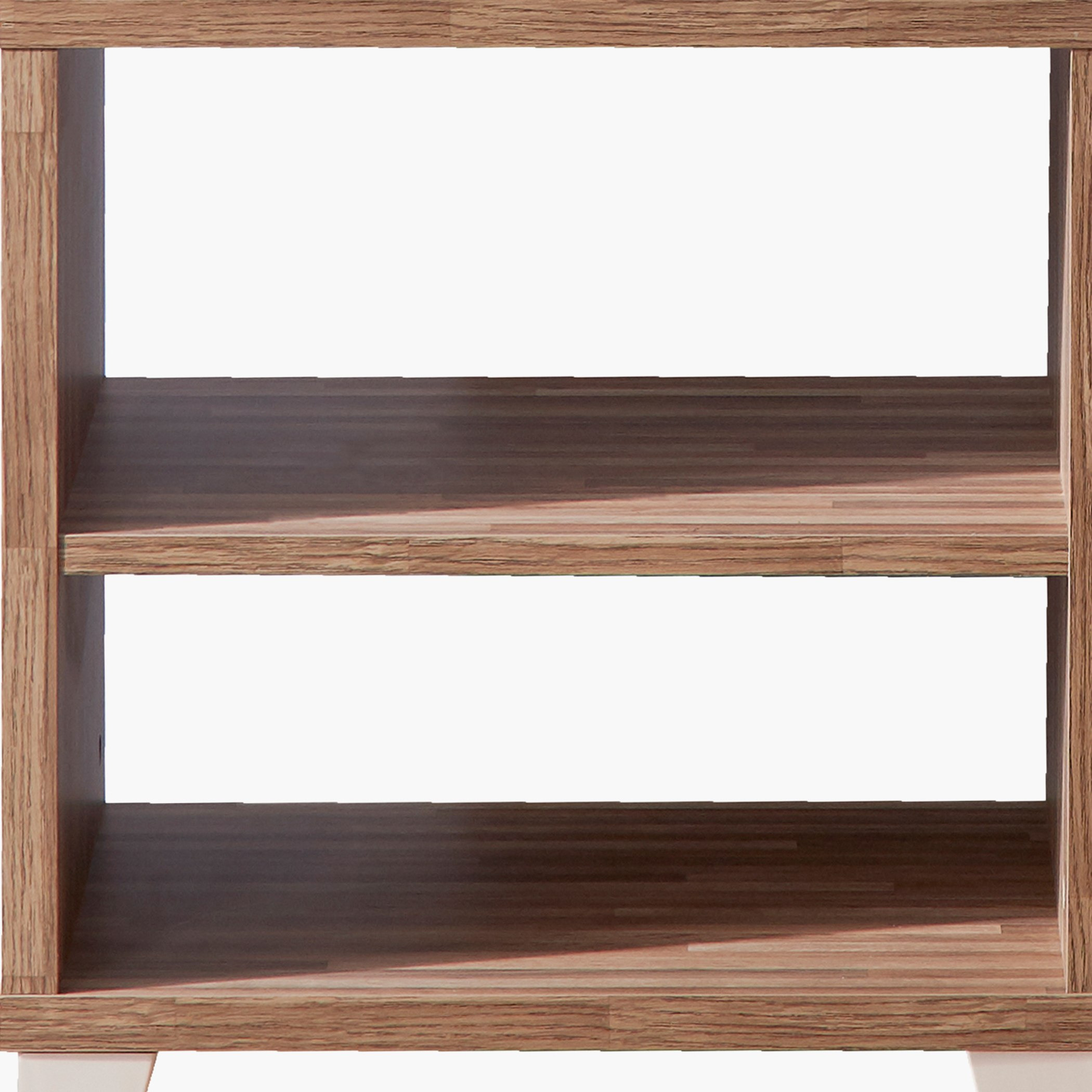 طاولة جانبية برفّين باركاي-hbxfurniture-livingroom-endtables-image-3