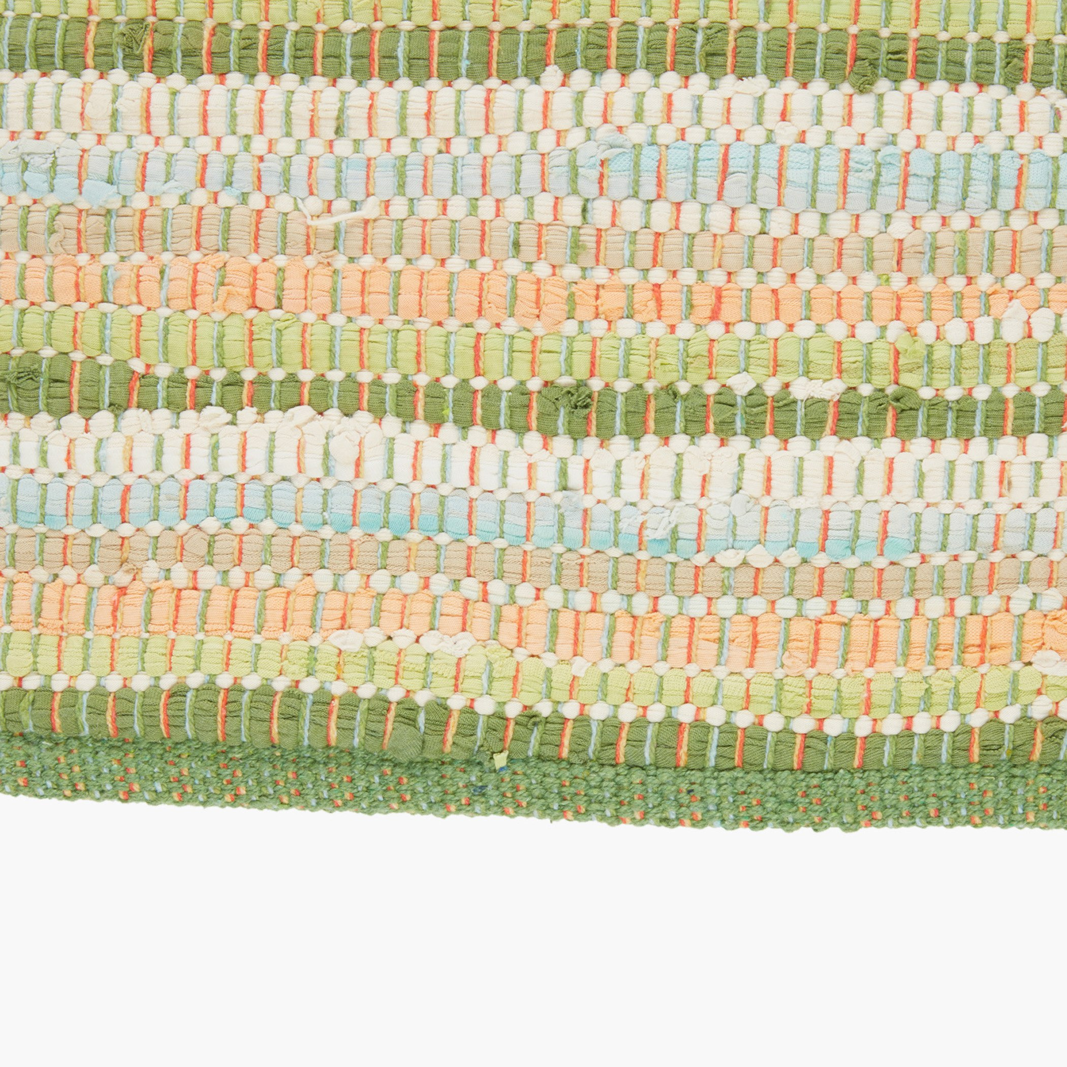 سجادة دوري مقلّمة نورا - 60x90 سم-hbxdecorandfurnishings-floorcoverings-rugs-image-2