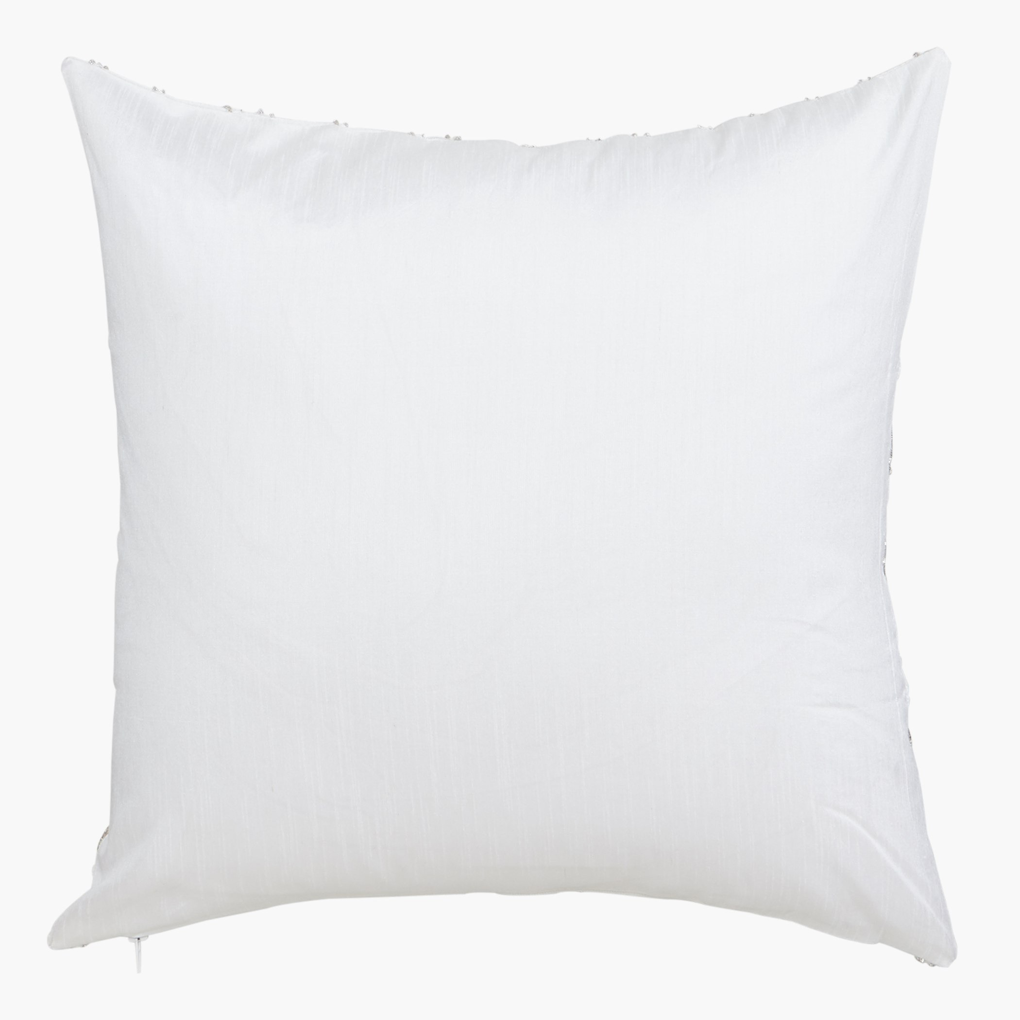غطاء وسادة مزيّنة من سيلتيك - 40x40 سم-hbxhomeware-cushionsandcovers-cushioncovers-image-2