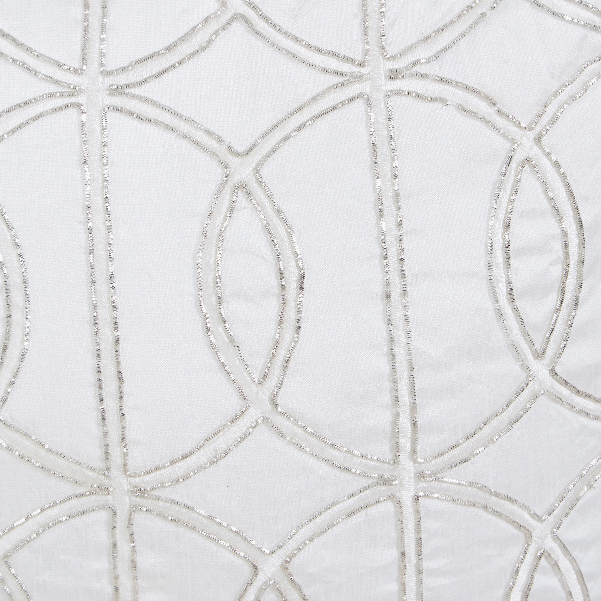 غطاء وسادة مزيّنة من سيلتيك - 40x40 سم-hbxhomeware-cushionsandcovers-cushioncovers-image-3