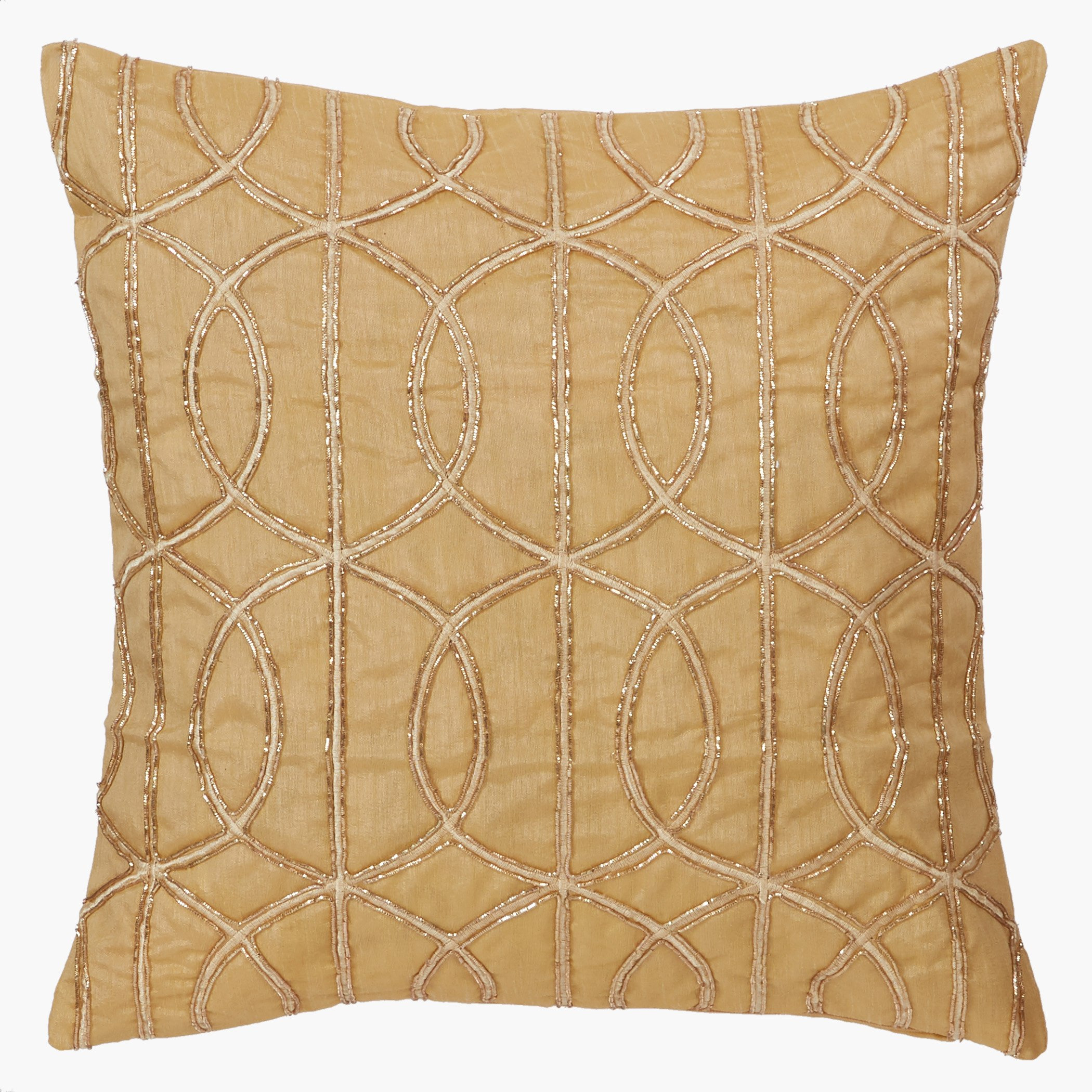 غطاء وسادة مطرّزة من سيلتيك - 40x40 سم-PROMO_HB_AE_B1G1_250925-image-2
