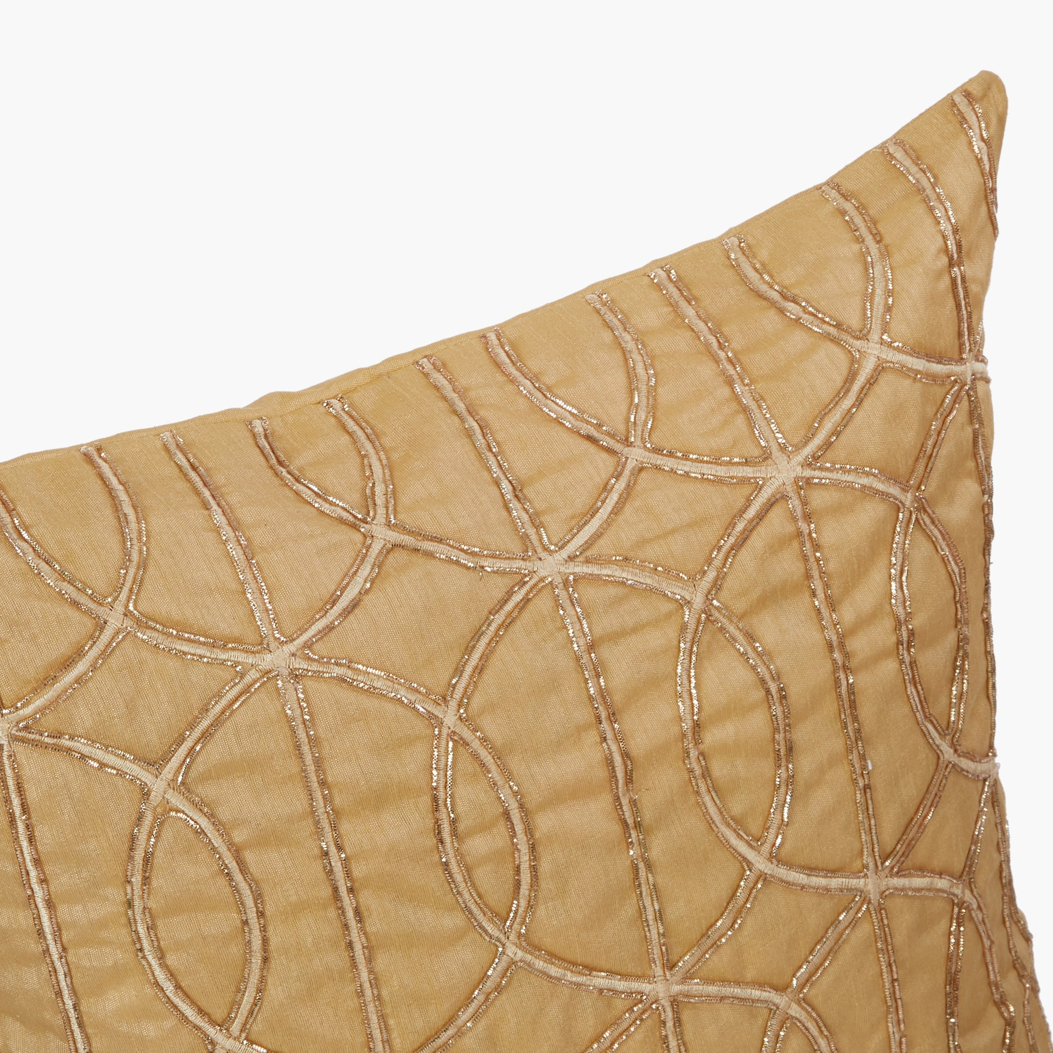 غطاء وسادة مطرّزة من سيلتيك - 40x40 سم-PROMO_HB_AE_B1G1_250925-image-3