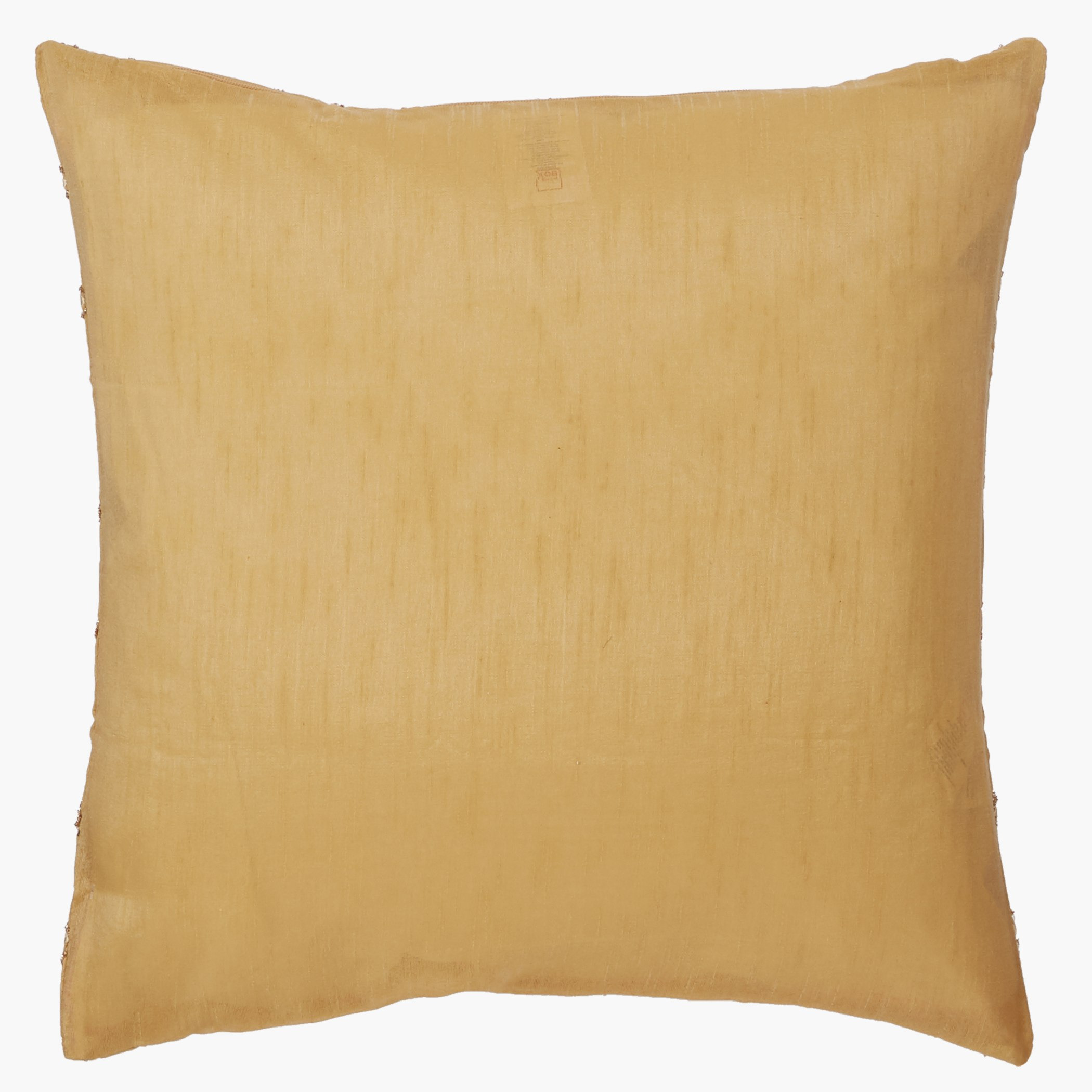 غطاء وسادة مطرّزة من سيلتيك - 40x40 سم-PROMO_HB_AE_B1G1_250925-image-4