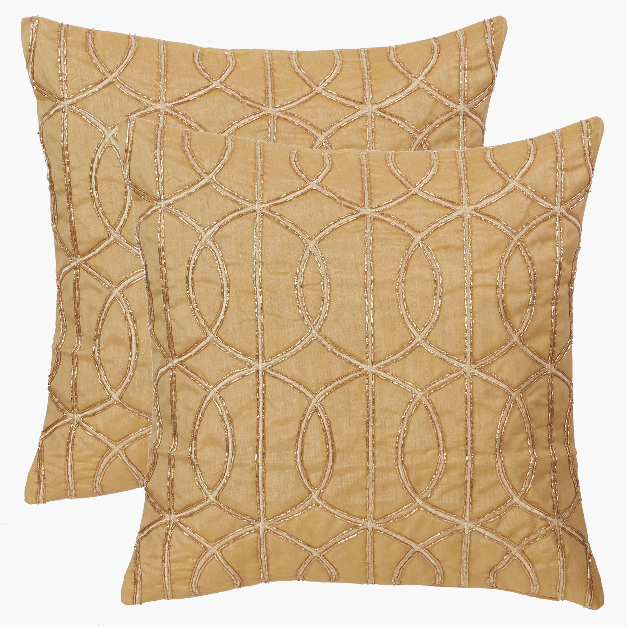 غطاء وسادة مطرّزة من سيلتيك - 40x40 سم-PROMO_HB_AE_B1G1_250925-image-1