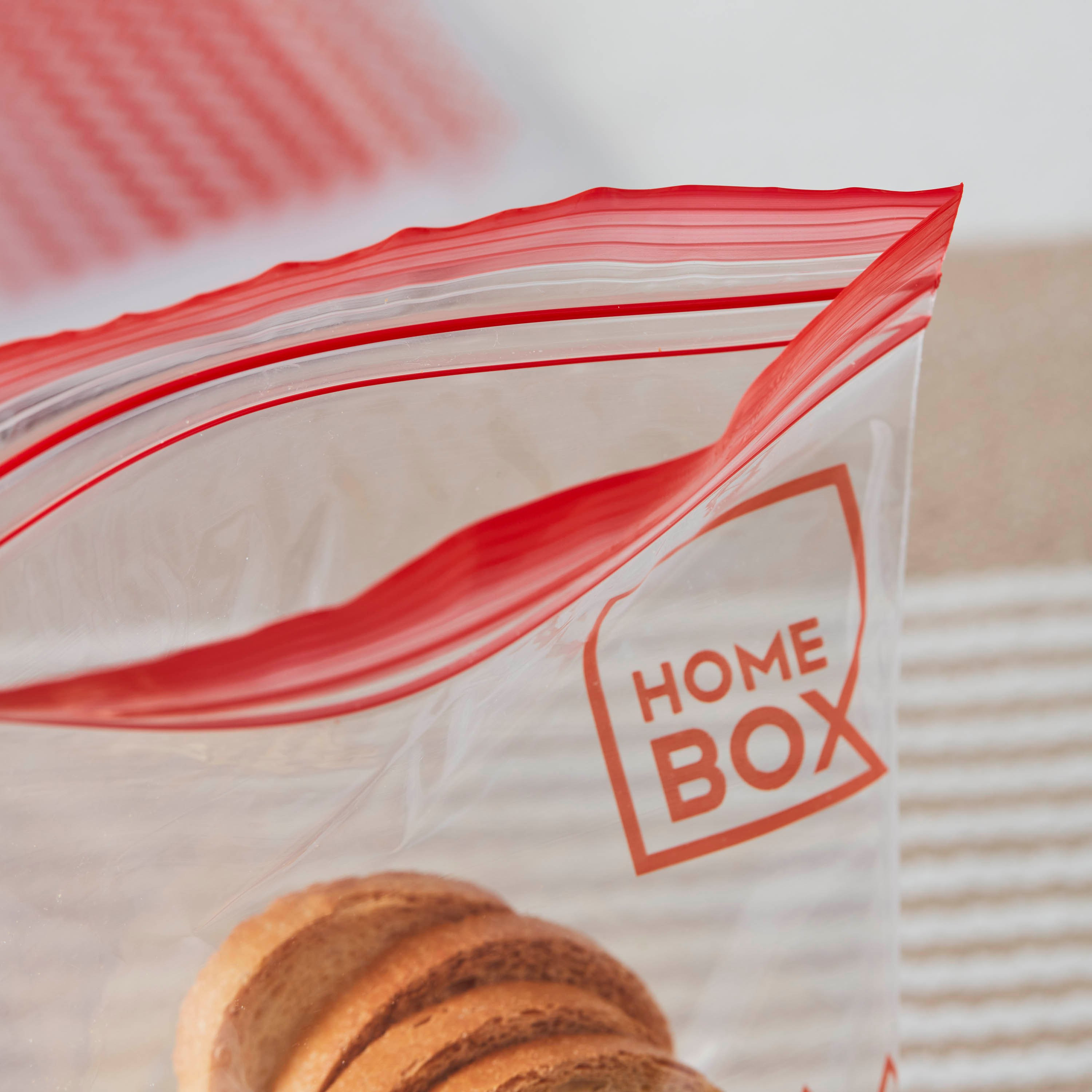 أكياس محكمة الغلق - مجموعة من 60 قطعة-hbxkitchen-kitchenware-kitchenaccessories-image-3