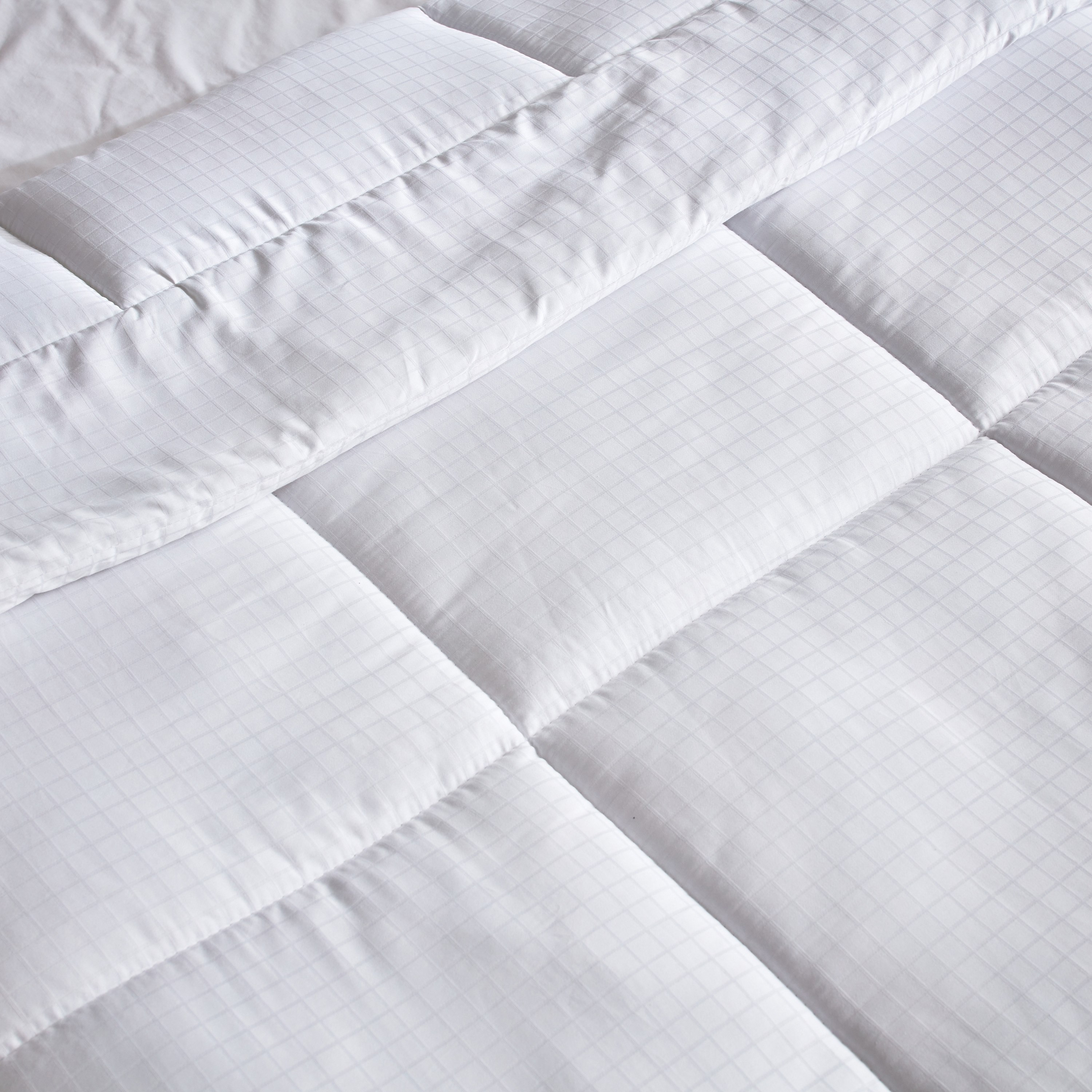 Cambridge Satin 3-Piece Twin Comforter Set - 160x220 cm-PROMO_HB_AE_B1G1_250925-image-4