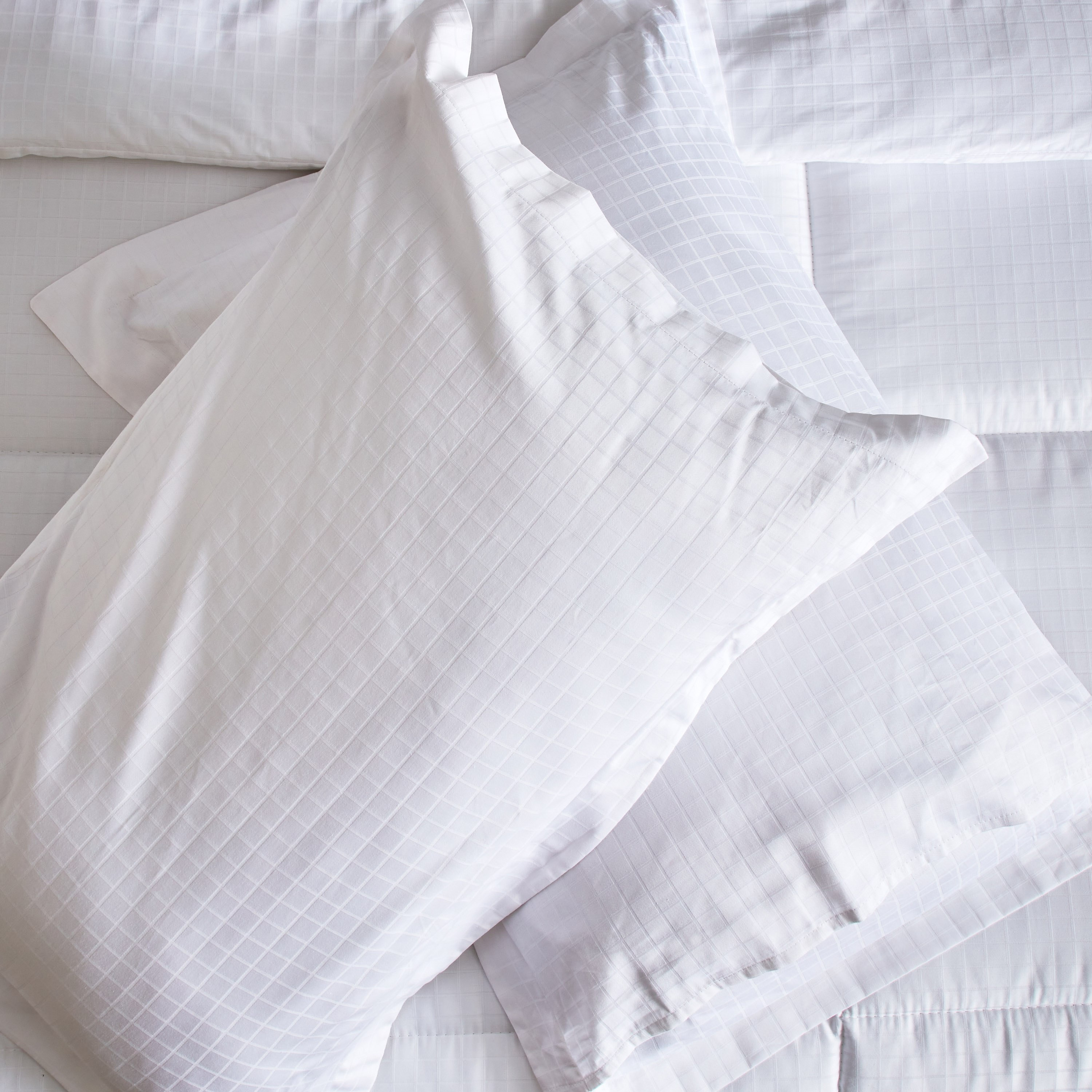 Cambridge Satin 3-Piece Twin Comforter Set - 160x220 cm-PROMO_HB_AE_B1G1_250925-image-6