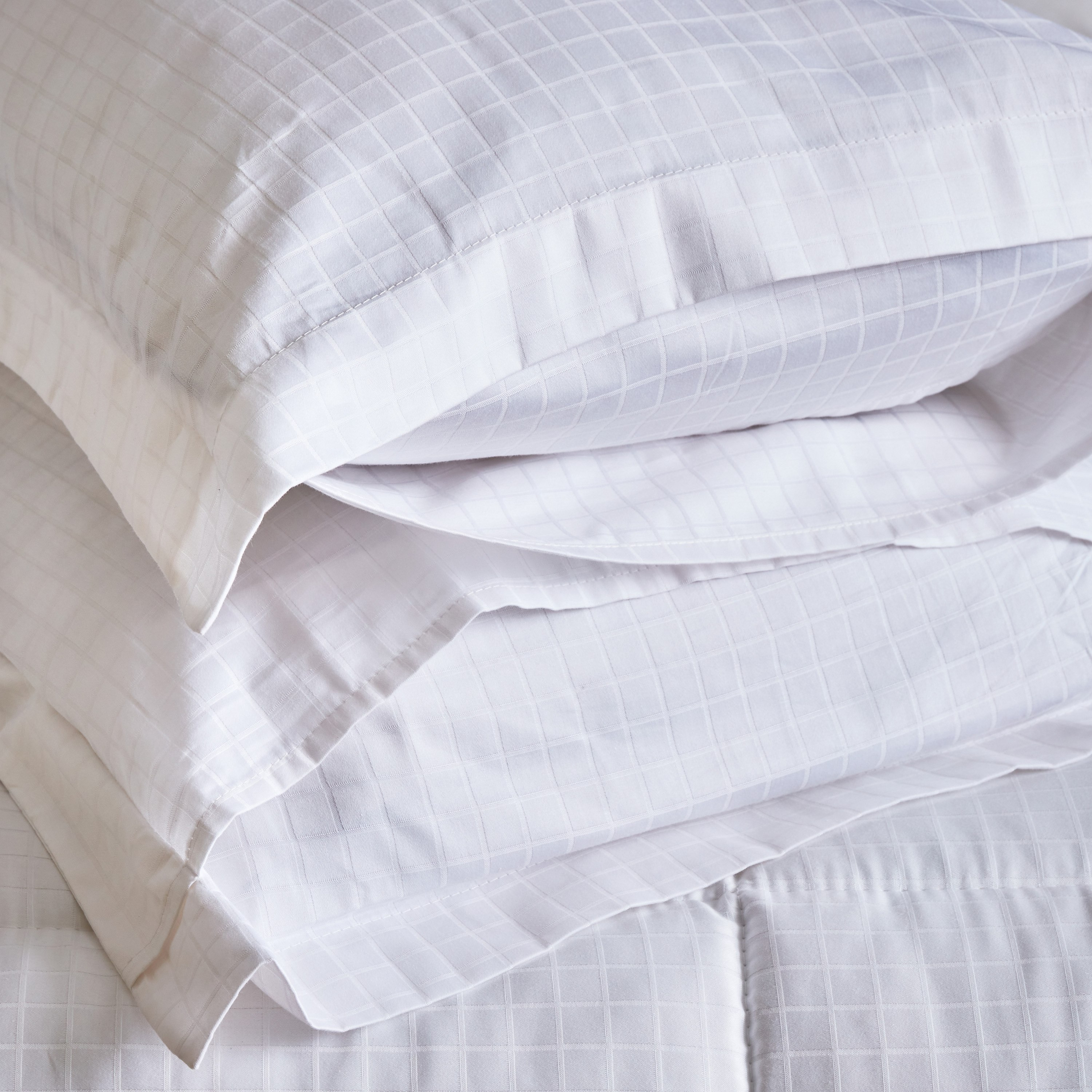 Cambridge Satin 3-Piece Twin Comforter Set - 160x220 cm-PROMO_HB_AE_B1G1_250925-image-7