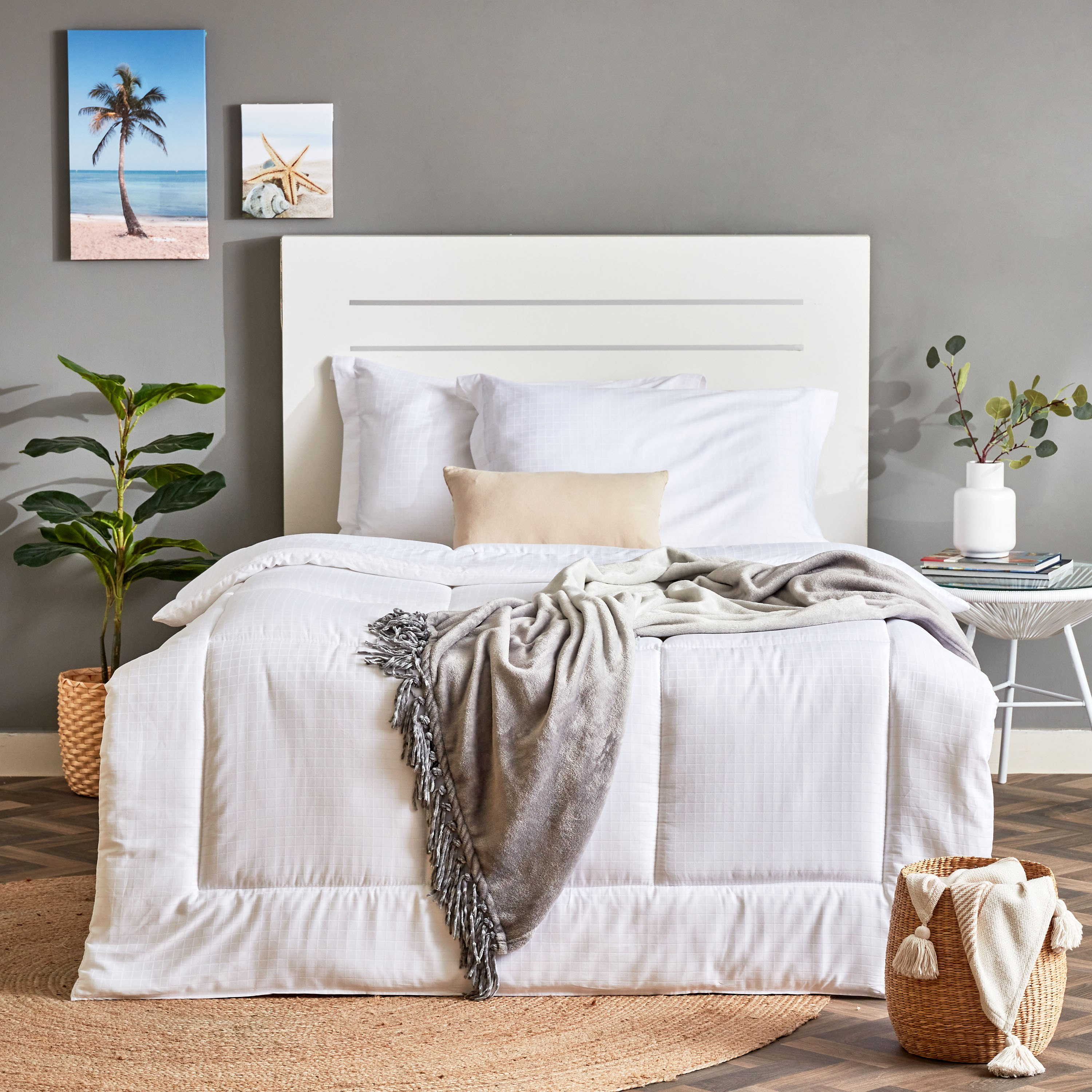 Twin bed set outlet target