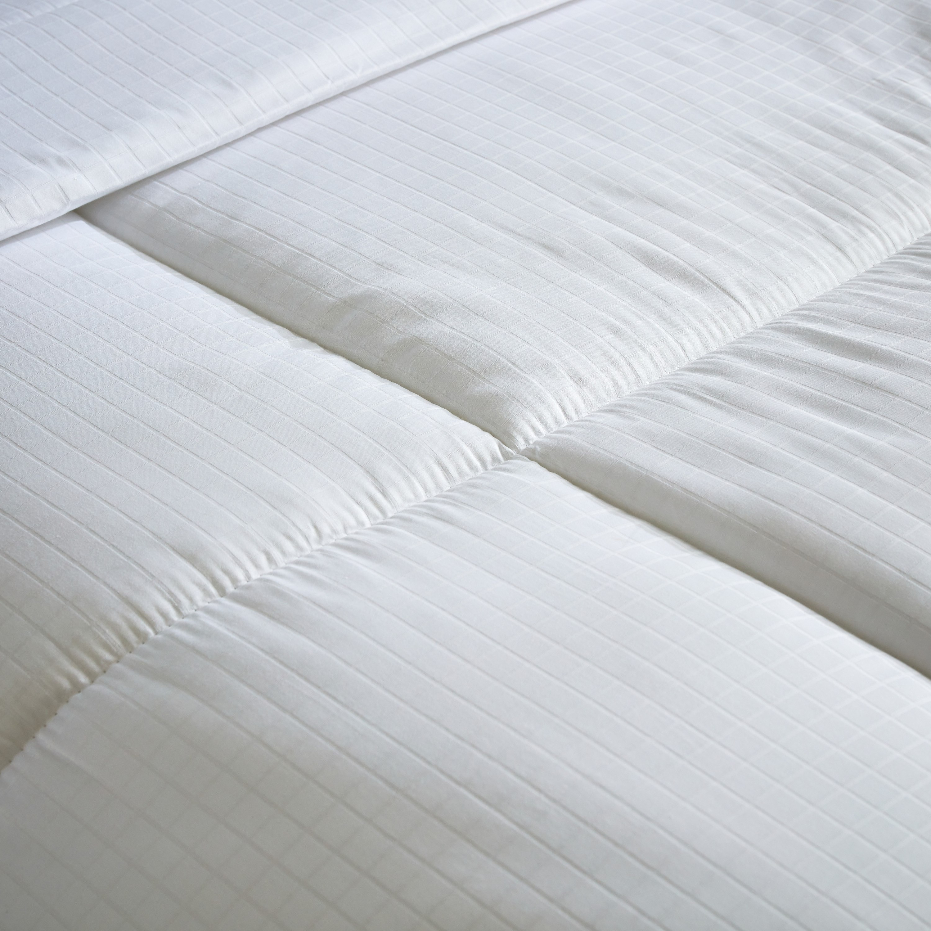 Cambridge Satin 5-Piece King Comforter Set - 220x240 cm-hbxhomeware-hbxdecorandfurnishings-image-5