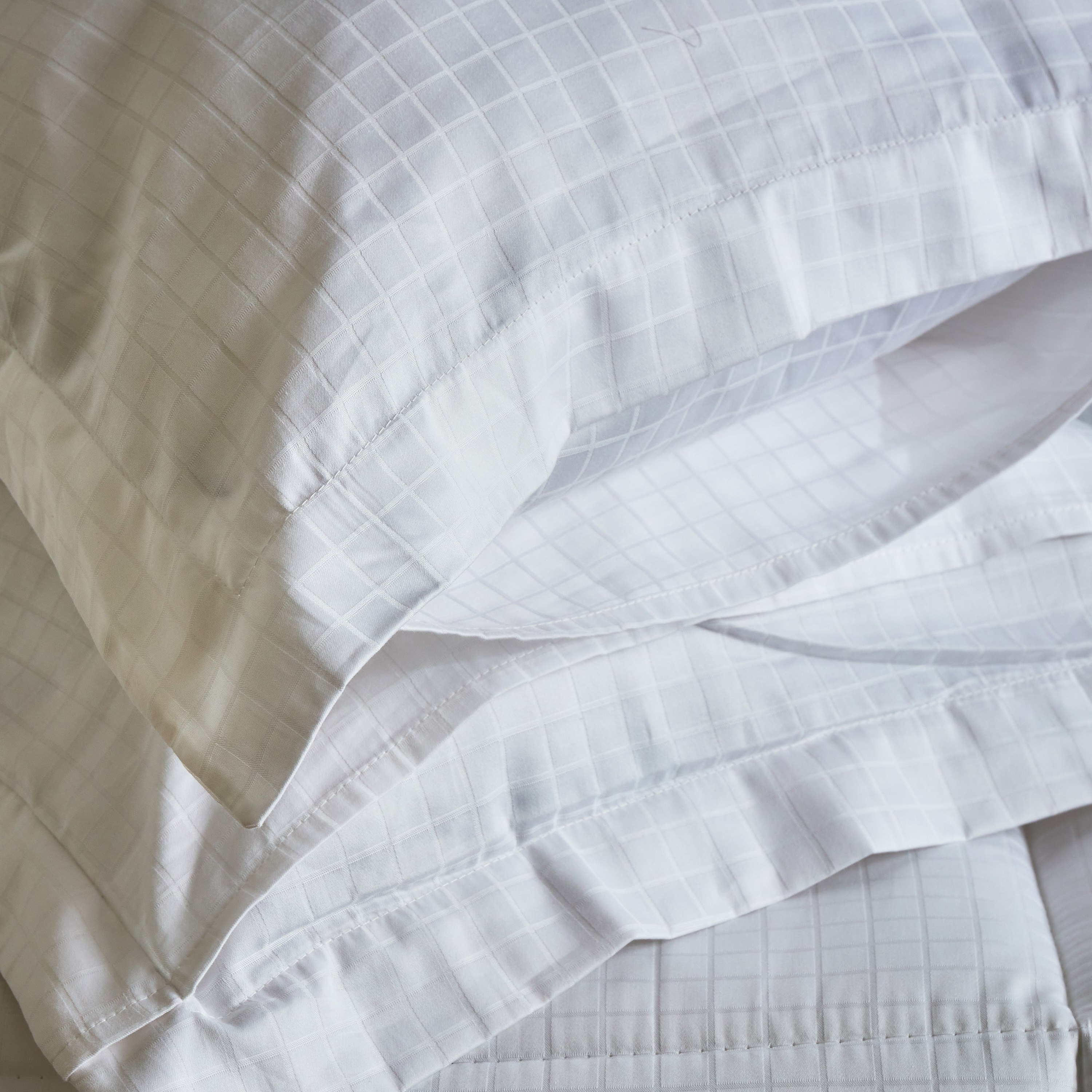 Cambridge Satin 5-Piece King Comforter Set - 220x240 cm-hbxhomeware-hbxdecorandfurnishings-image-8