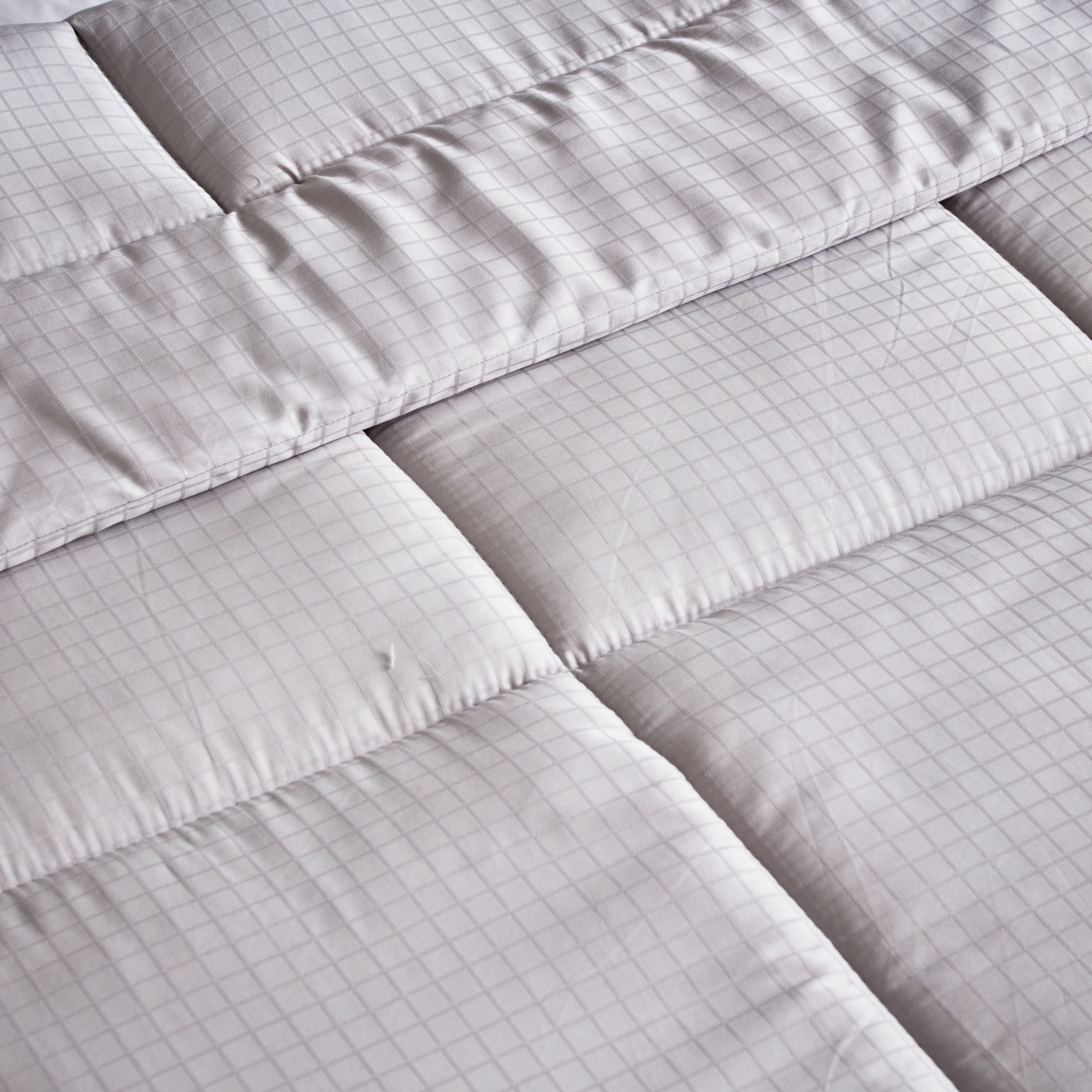 Cambridge Checked 3-Piece Twin Comforter Set - 160x220 cm-PROMO_HB_AE_B1G1_250925-image-4