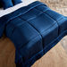 Cambridge 5-Piece King Comforter Set - 220x240 cm-Comforter Sets-thumbnailMobile-6