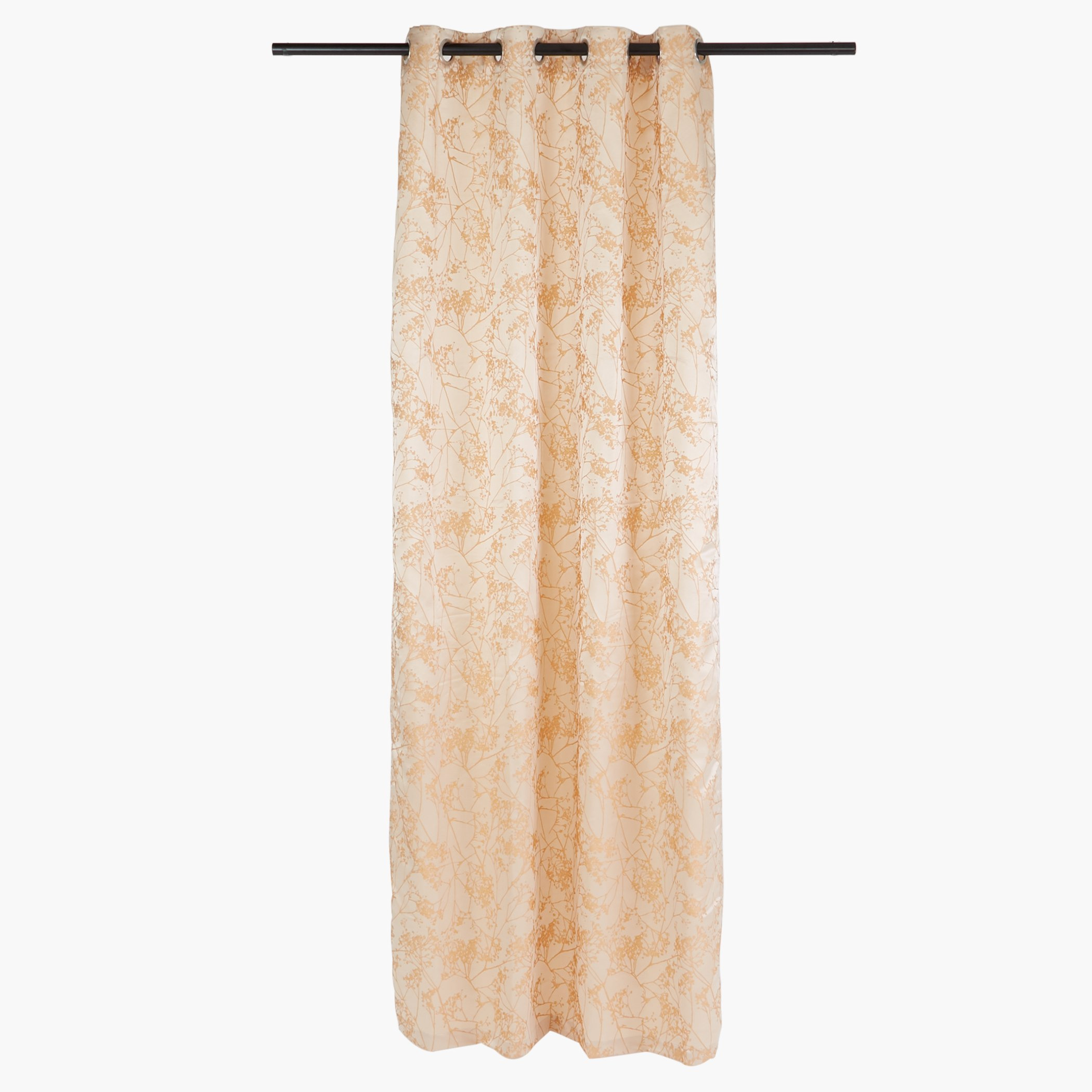 Eaden Printed Curtain Pair - 135x240 cm-PROMO_HB_AE_B1G1_250925-image-2