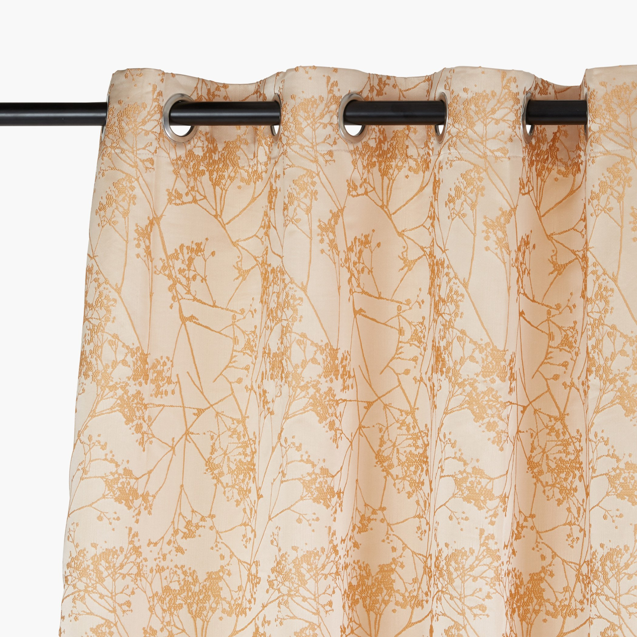 Eaden Printed Curtain Pair - 135x240 cm-PROMO_HB_AE_B1G1_250925-image-3