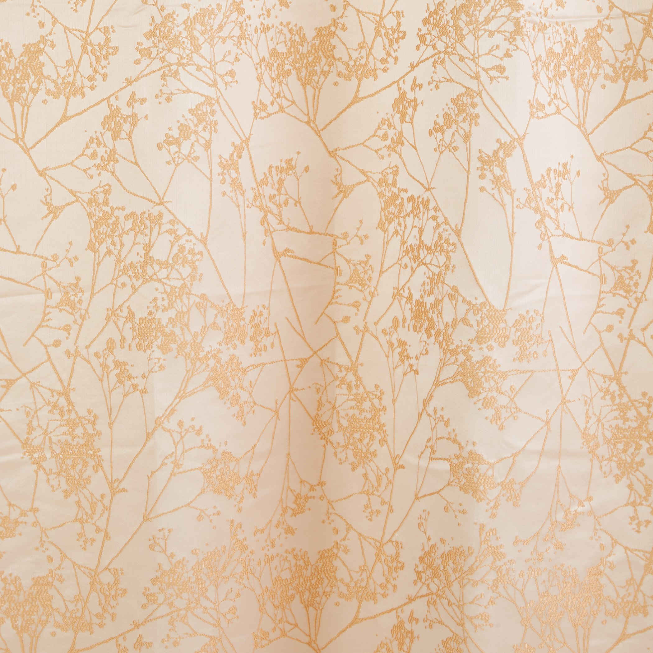 Eaden Printed Curtain Pair - 135x240 cm-PROMO_HB_AE_B1G1_250925-image-4