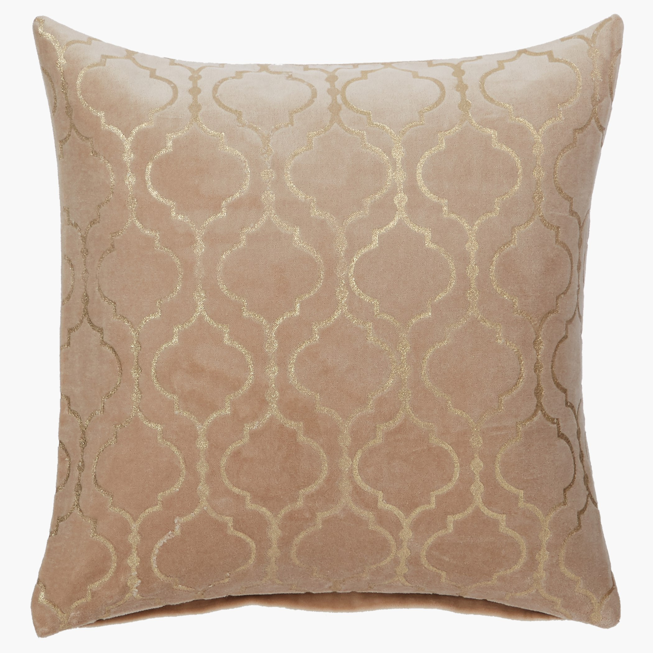 غطاء وسادة بارزة الملمس من إيدين - 45x45 سم-PROMO_HB_AE_B1G1_250925-image-2