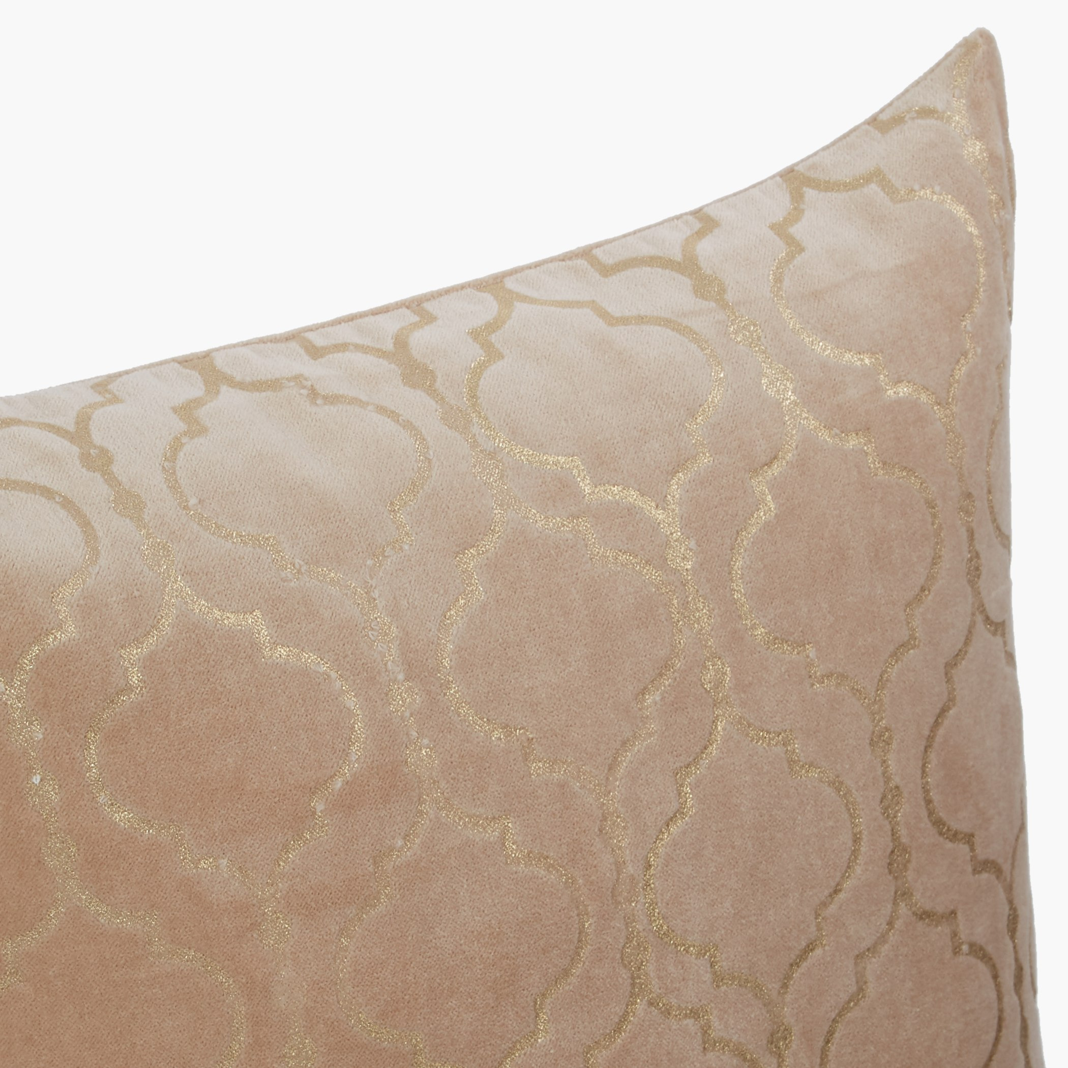 غطاء وسادة بارزة الملمس من إيدين - 45x45 سم-PROMO_HB_AE_B1G1_250925-image-3