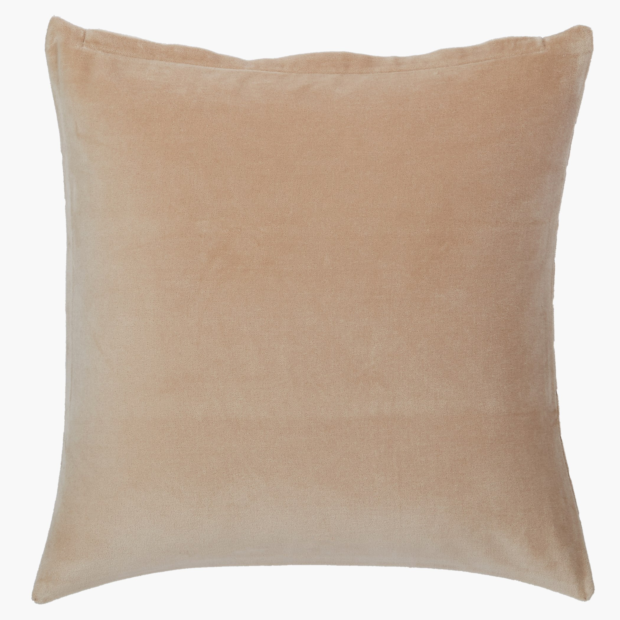 غطاء وسادة بارزة الملمس من إيدين - 45x45 سم-PROMO_HB_AE_B1G1_250925-image-4
