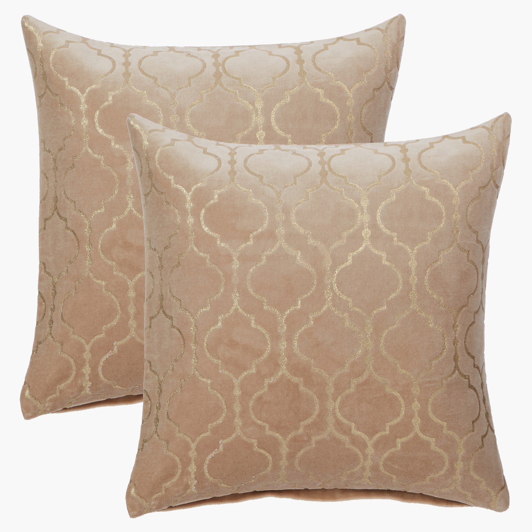 غطاء وسادة بارزة الملمس من إيدين - 45x45 سم-PROMO_HB_AE_B1G1_250925-image-1