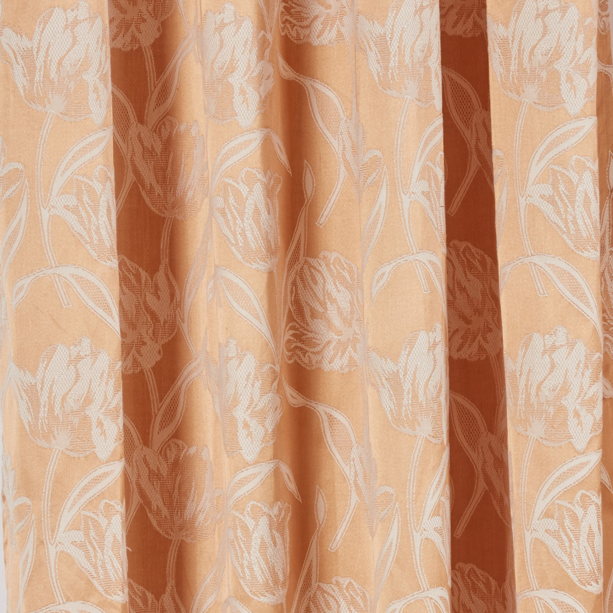 زوج ستائر جاكارد سكارليت - 135x300 سم-hbxbedroom-windowcoverings-curtains-image-3