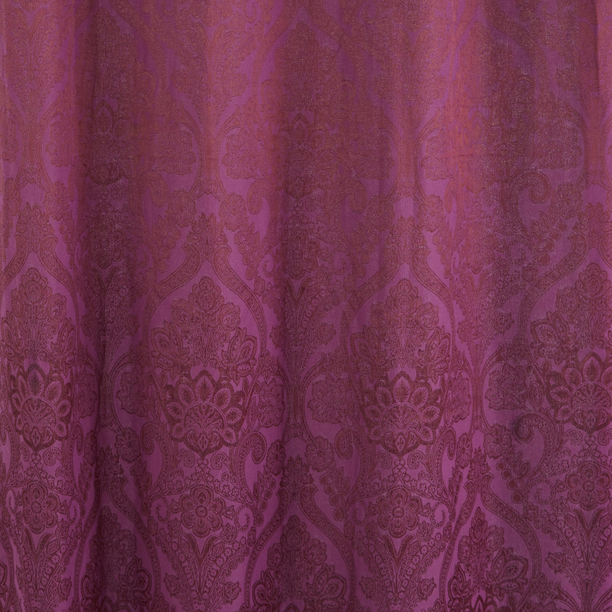 زوج ستائر جاكارد أسبن - 135x240 سم-hbxbedroom-windowcoverings-curtains-image-3