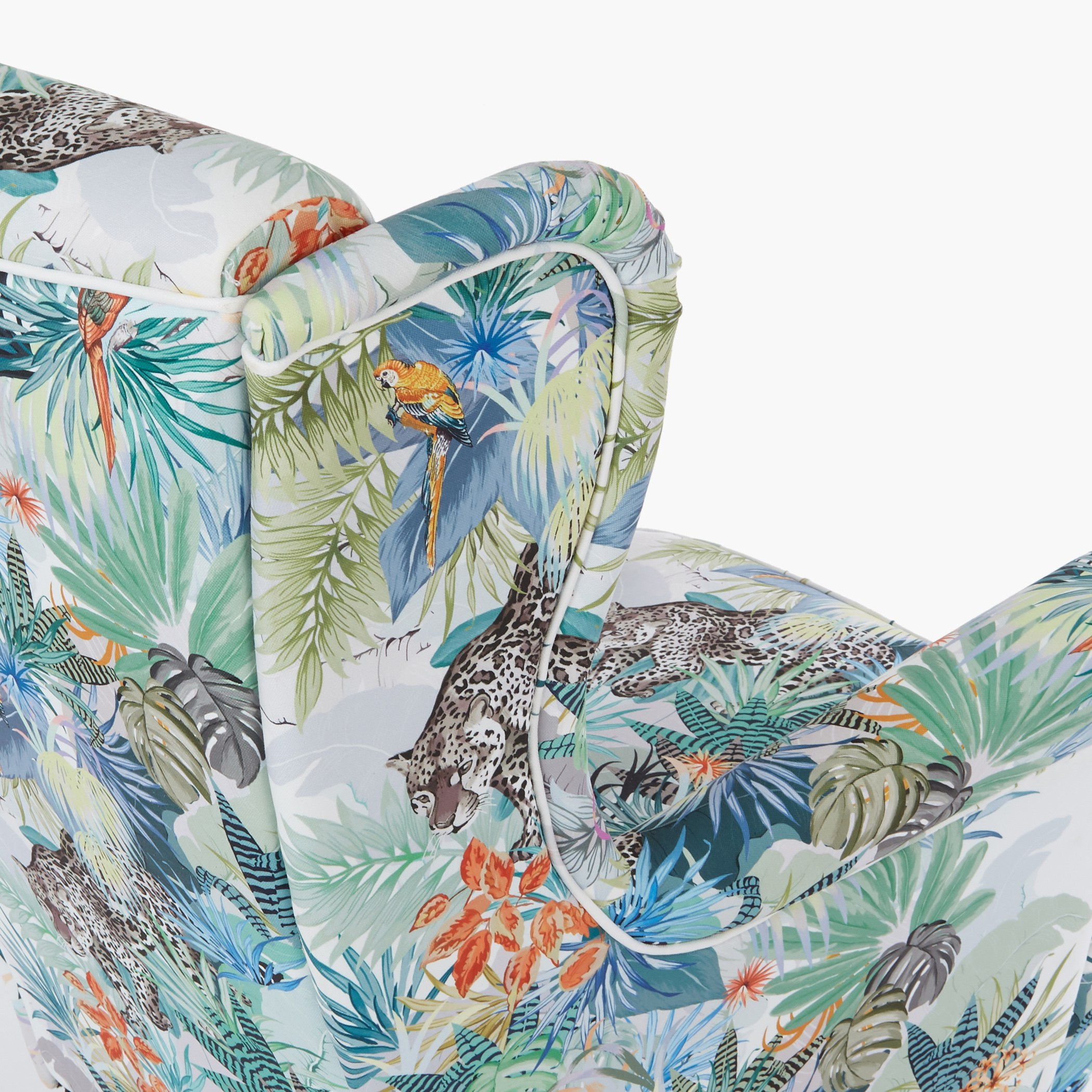 Fabricio Printed Wing Chair-hbxlivingroom-sofasandarmchairs-easychairs-image-6
