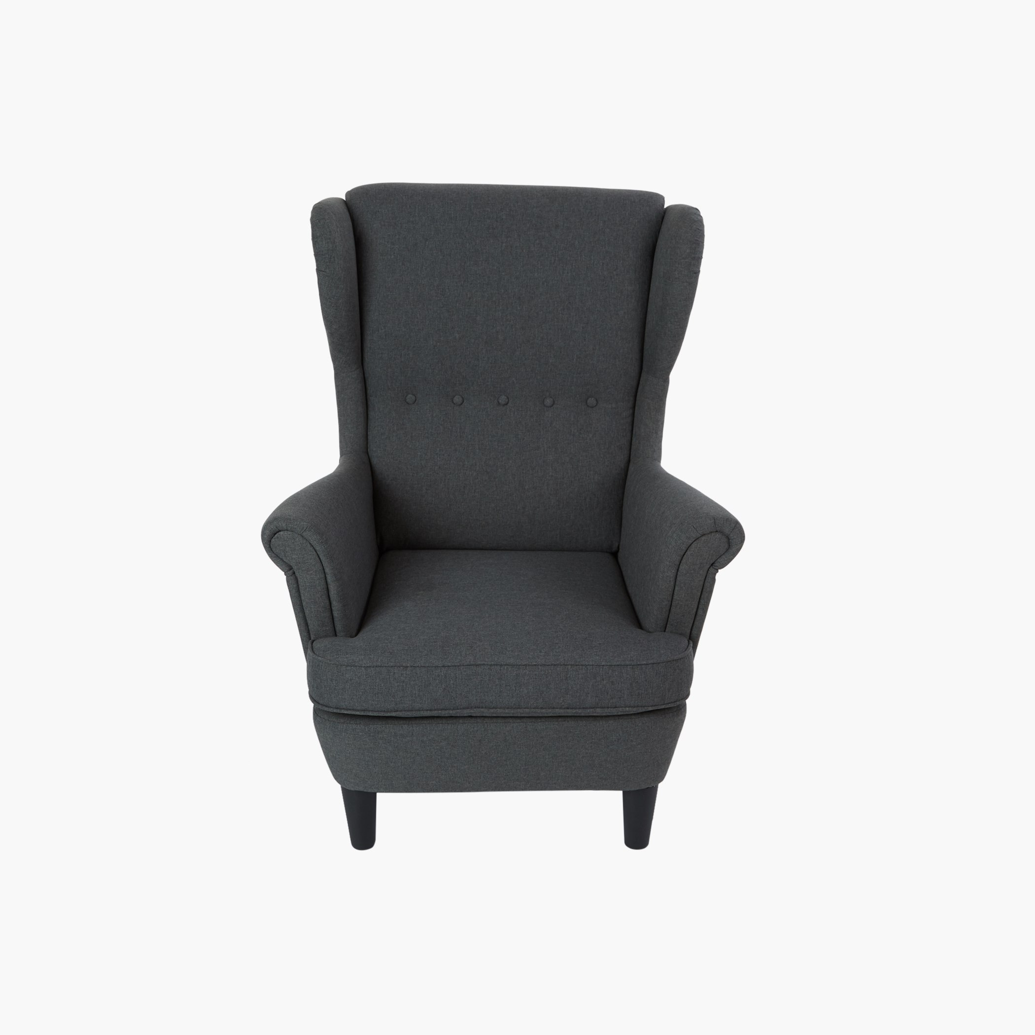 كرسى مجنح بارز الملمس سيمنتينو-hbxlivingroom-sofasandarmchairs-easychairs-image-1