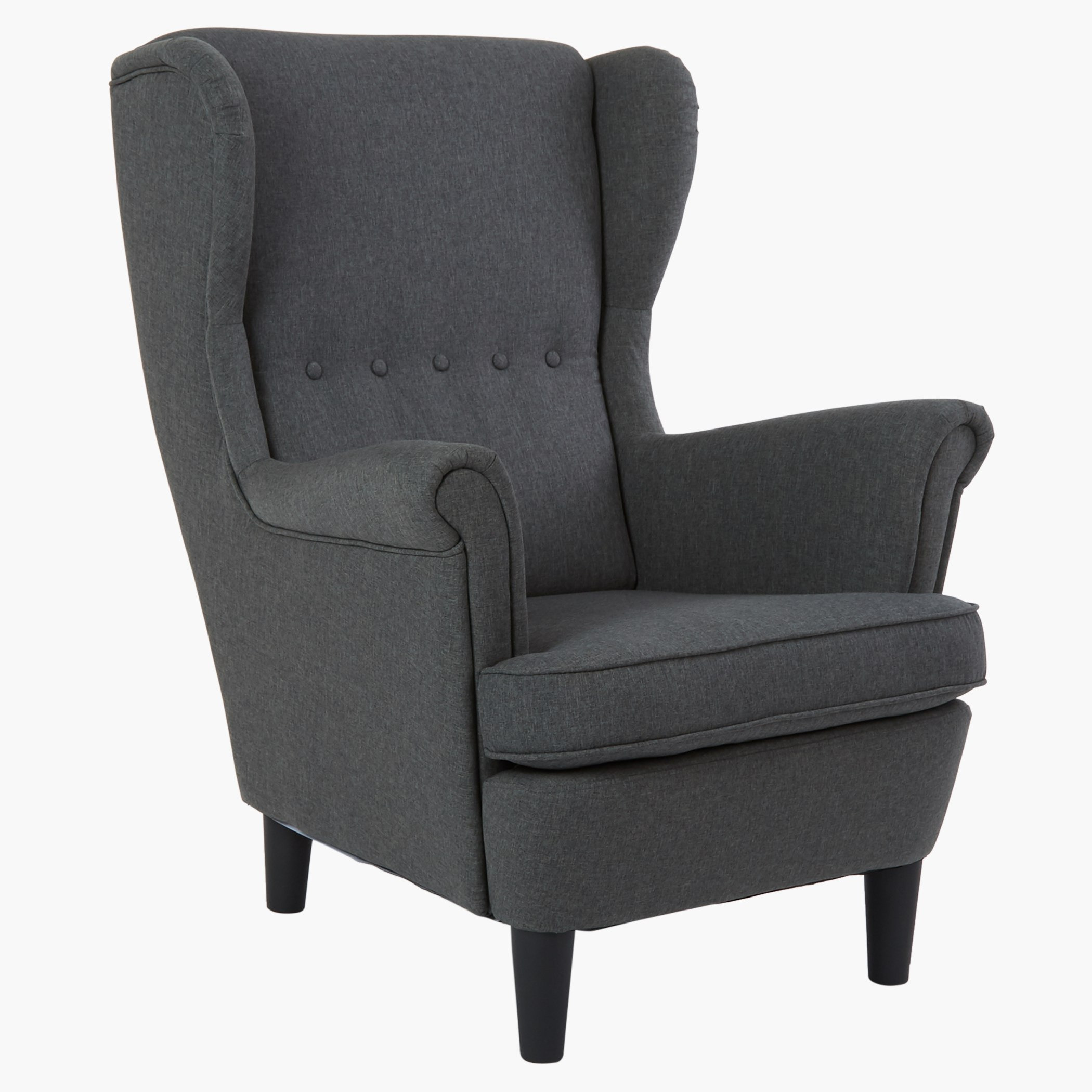 كرسى مجنح بارز الملمس سيمنتينو-hbxlivingroom-sofasandarmchairs-easychairs-image-2