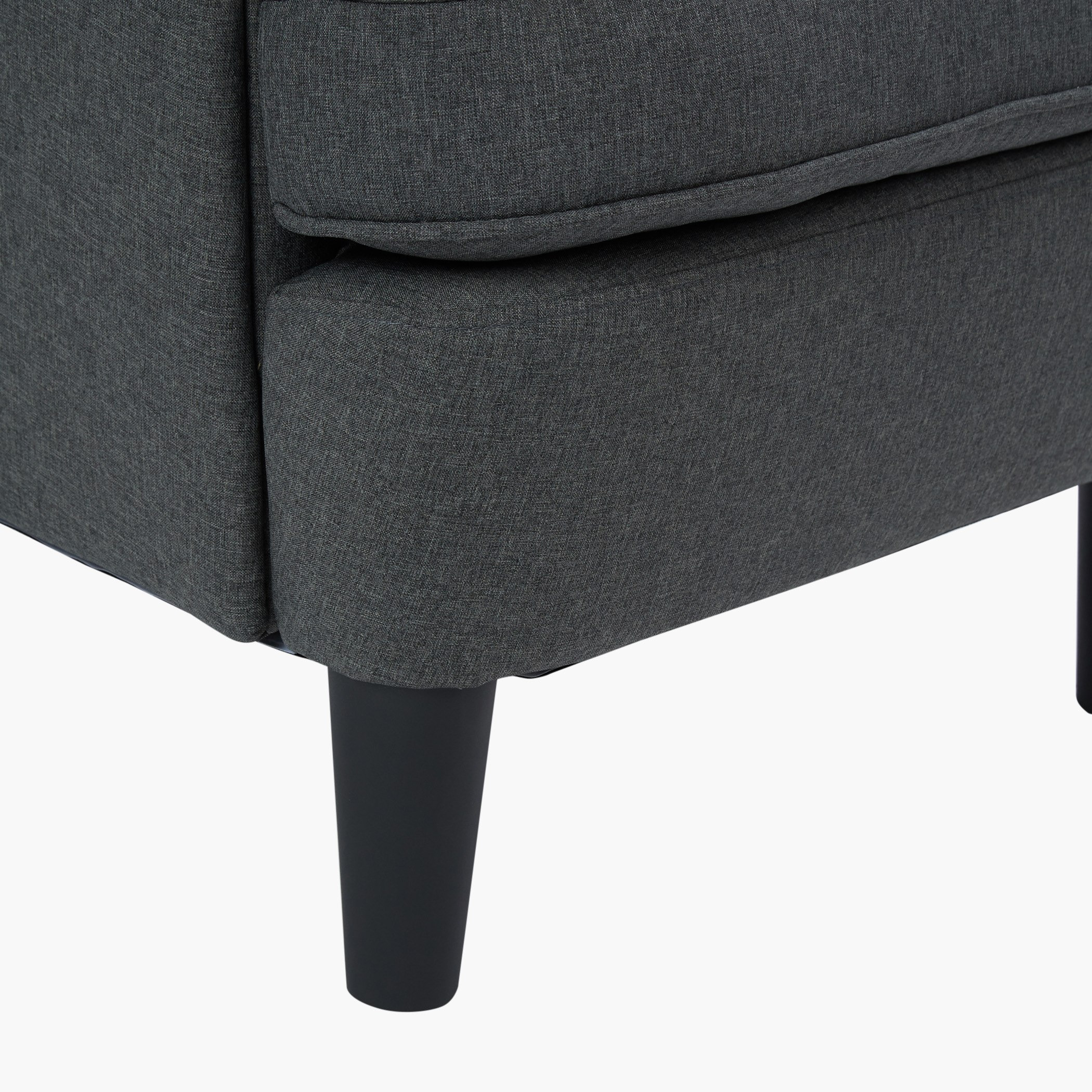 كرسى مجنح بارز الملمس سيمنتينو-hbxlivingroom-sofasandarmchairs-easychairs-image-3