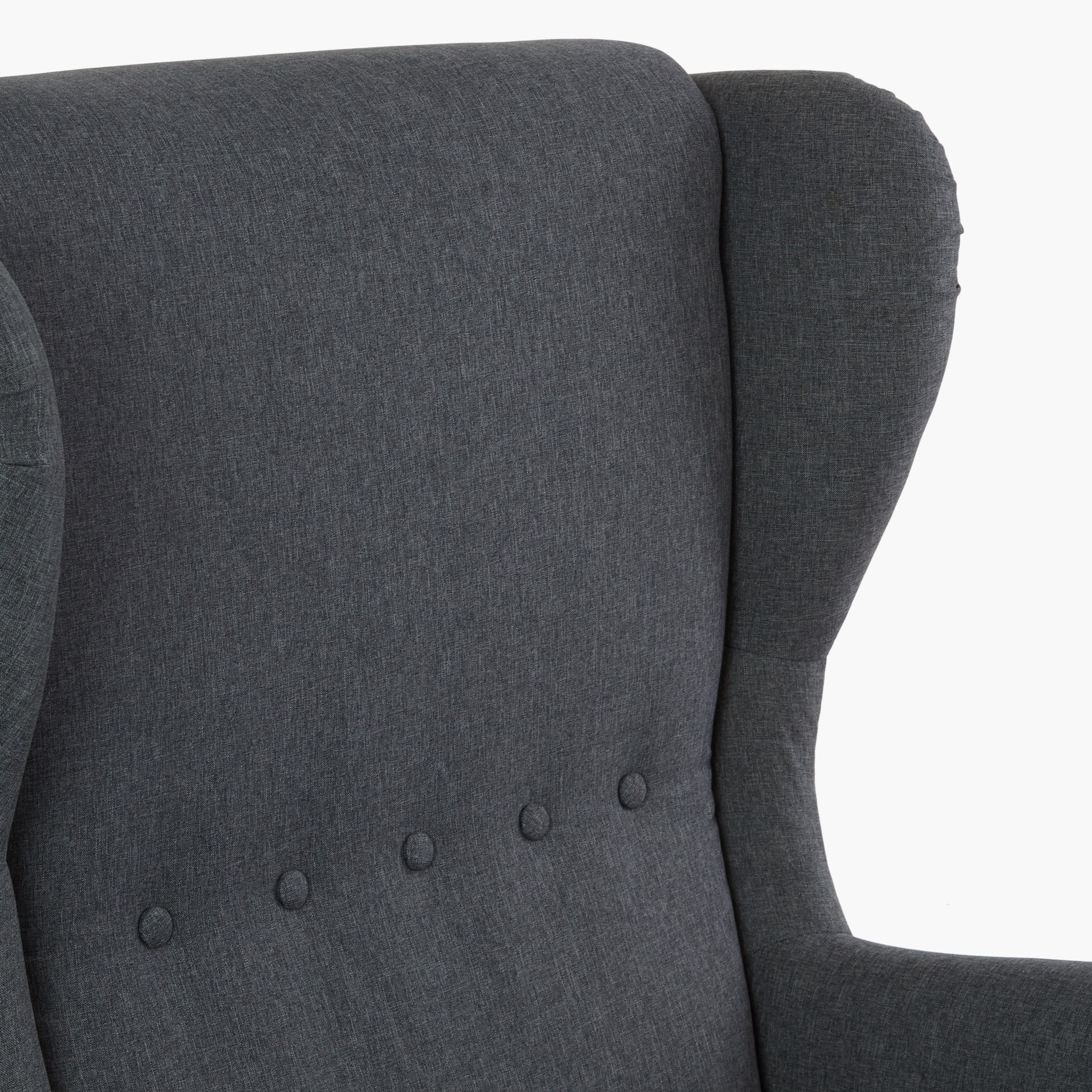كرسى مجنح بارز الملمس سيمنتينو-hbxlivingroom-sofasandarmchairs-easychairs-image-4
