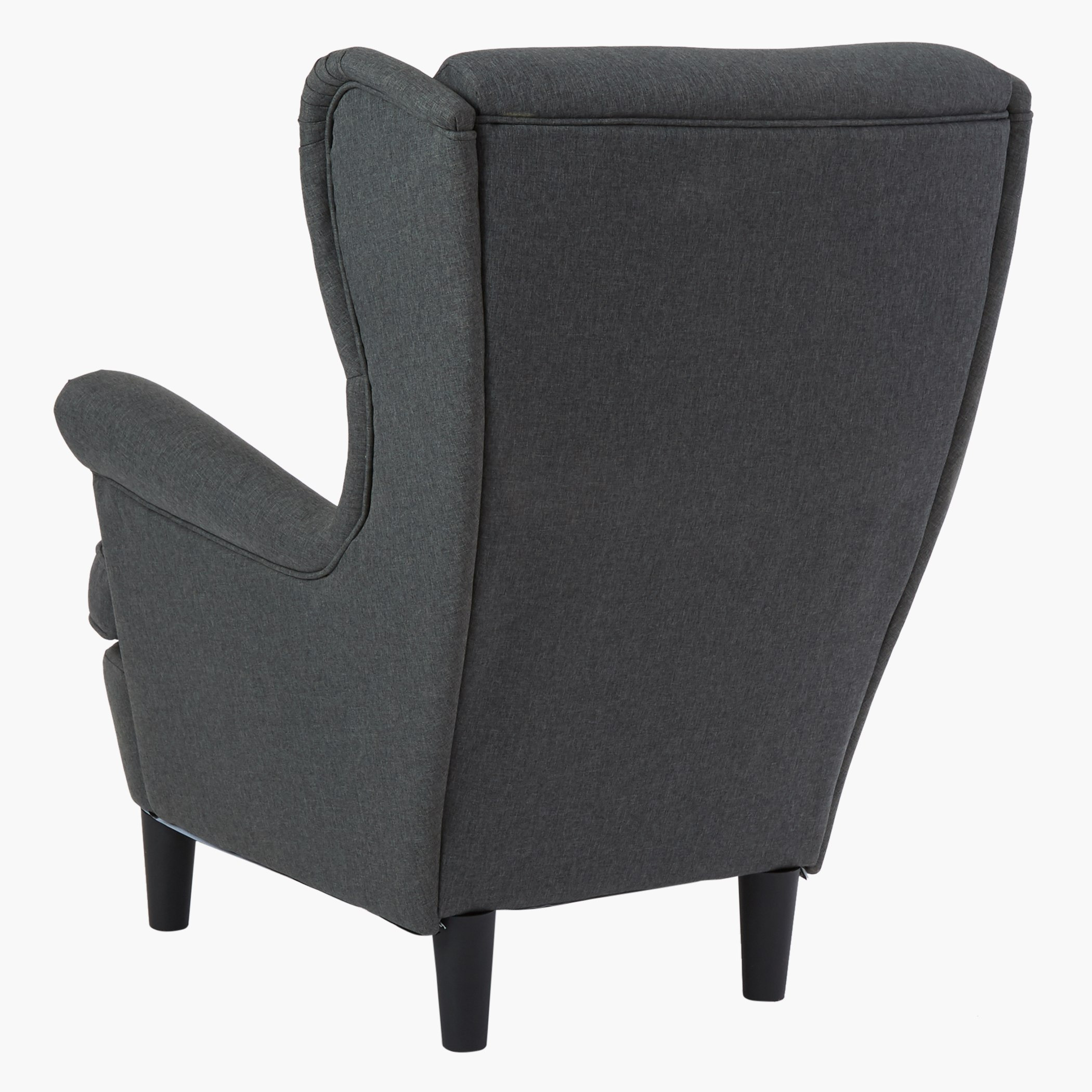 كرسى مجنح بارز الملمس سيمنتينو-hbxlivingroom-sofasandarmchairs-easychairs-image-5