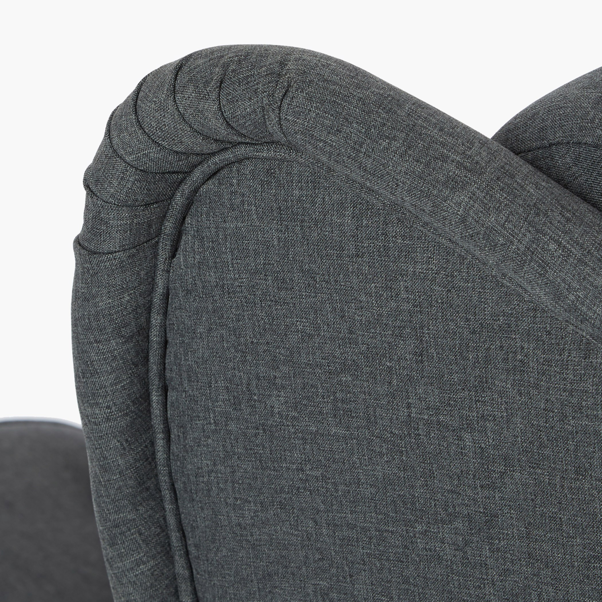 كرسى مجنح بارز الملمس سيمنتينو-hbxlivingroom-sofasandarmchairs-easychairs-image-6